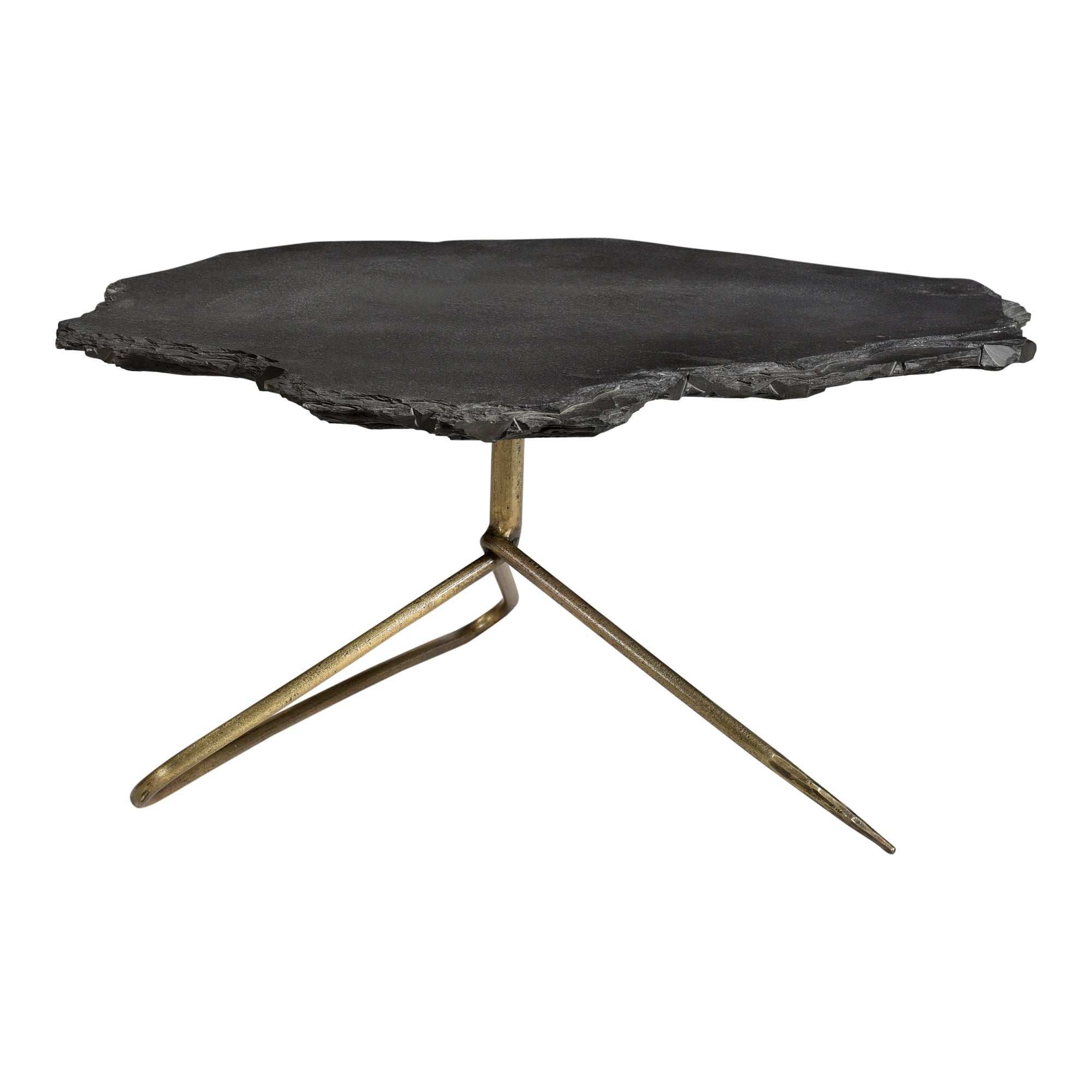Sheridan Coffee Table Coffee Tables Moe's , Black Friday Sale Moe's Furniture Sale, Old Bones Co, Mid Century Furniture Sale, Four Hands Furniture, Black Friday Sale Sheridan Coffee Table,Gus Sale, Perigold Sheridan Coffee Table Coffee Tables Black Friday Sale , Perigold Sale Sheridan Coffee Table,Sheridan Coffee Table Lulu and Georgia, Burke Decor Sale Sheridan Coffee Table, www.oldbonesco.com