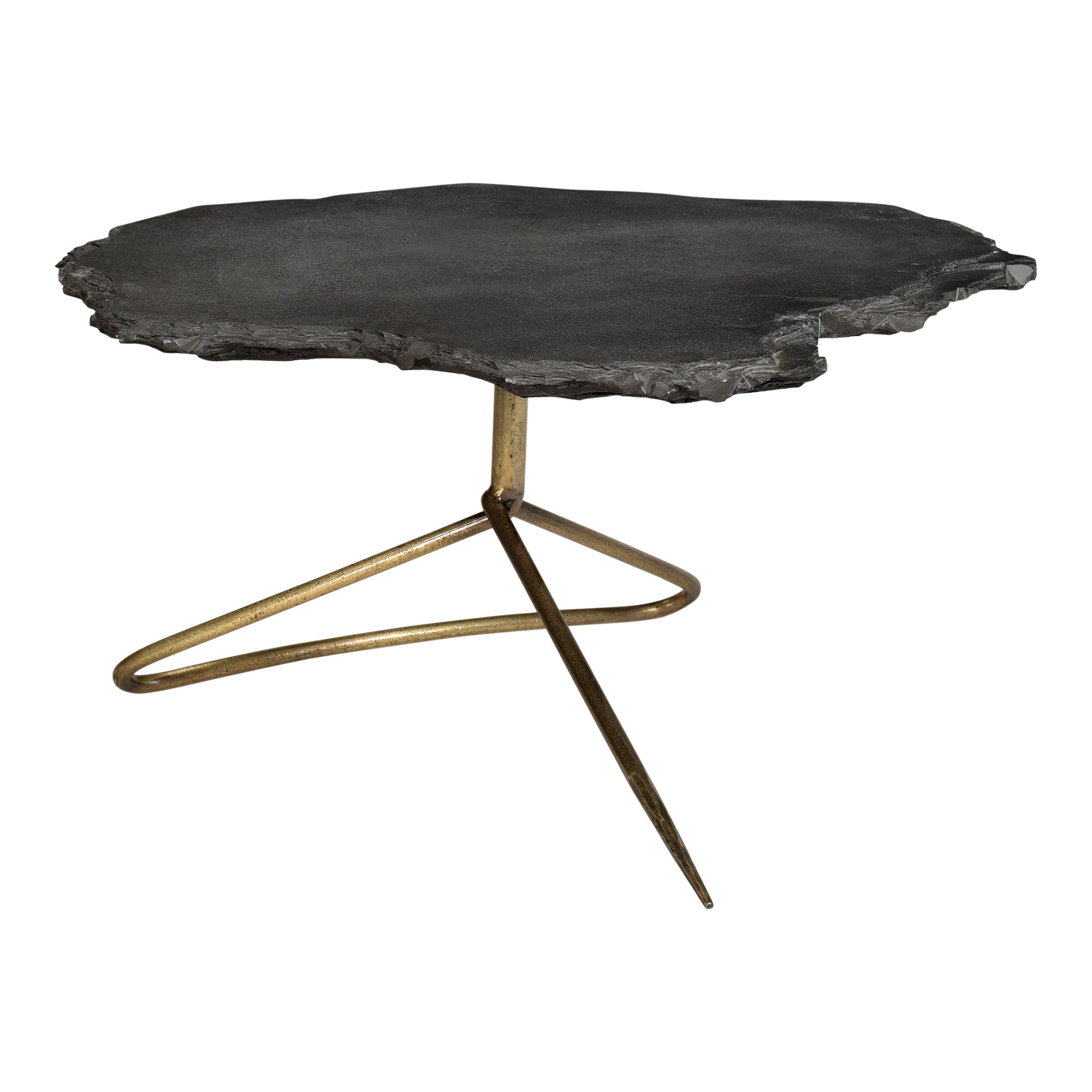 Sheridan Coffee Table Coffee Tables Moe's , Black Friday Sale Moe's Furniture Sale, Old Bones Co, Mid Century Furniture Sale, Four Hands Furniture, Black Friday Sale Sheridan Coffee Table,Gus Sale, Perigold Sheridan Coffee Table Coffee Tables Black Friday Sale , Perigold Sale Sheridan Coffee Table,Sheridan Coffee Table Lulu and Georgia, Burke Decor Sale Sheridan Coffee Table, www.oldbonesco.com