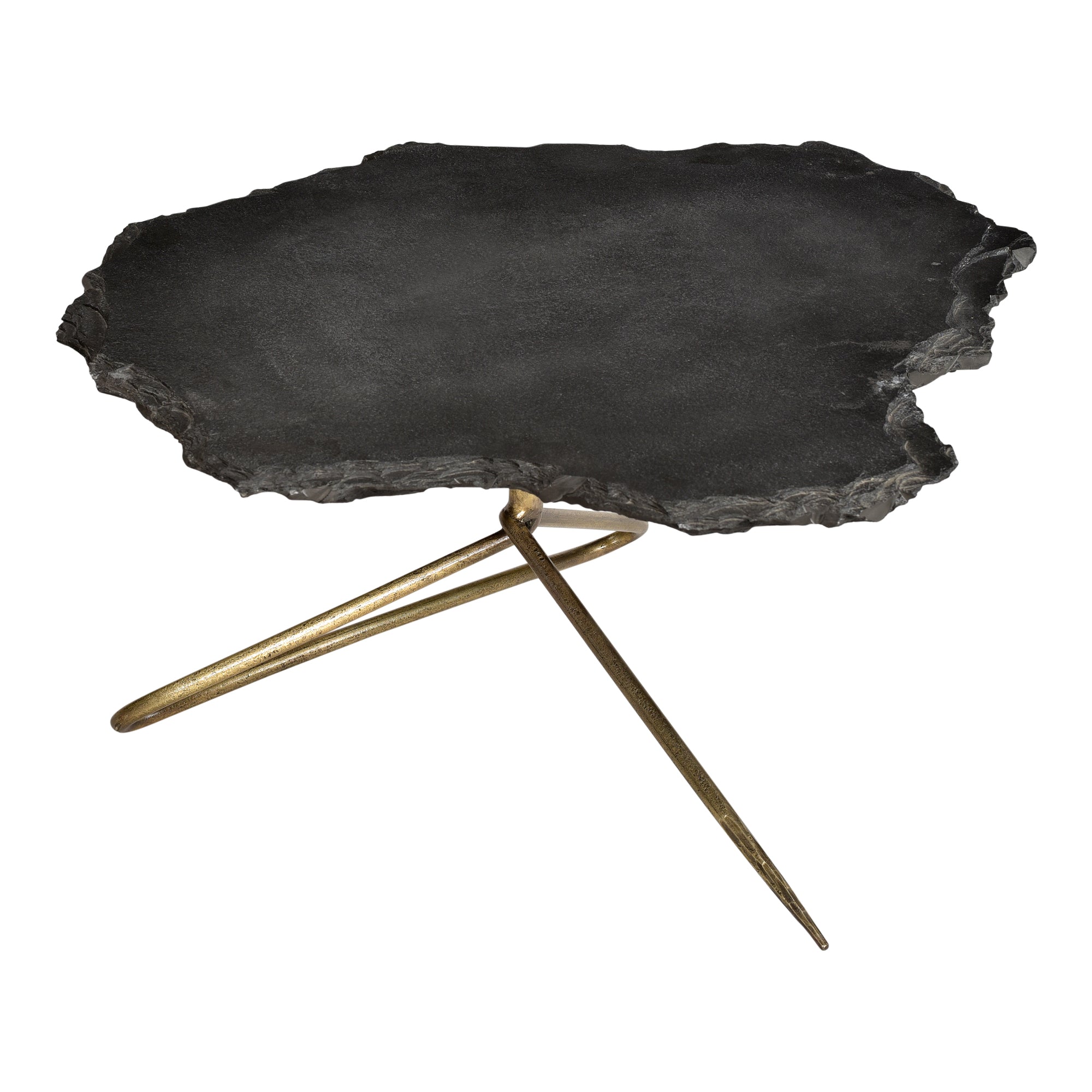 Sheridan Coffee Table Coffee Tables Moe's , Black Friday Sale Moe's Furniture Sale, Old Bones Co, Mid Century Furniture Sale, Four Hands Furniture, Black Friday Sale Sheridan Coffee Table,Gus Sale, Perigold Sheridan Coffee Table Coffee Tables Black Friday Sale , Perigold Sale Sheridan Coffee Table,Sheridan Coffee Table Lulu and Georgia, Burke Decor Sale Sheridan Coffee Table, www.oldbonesco.com