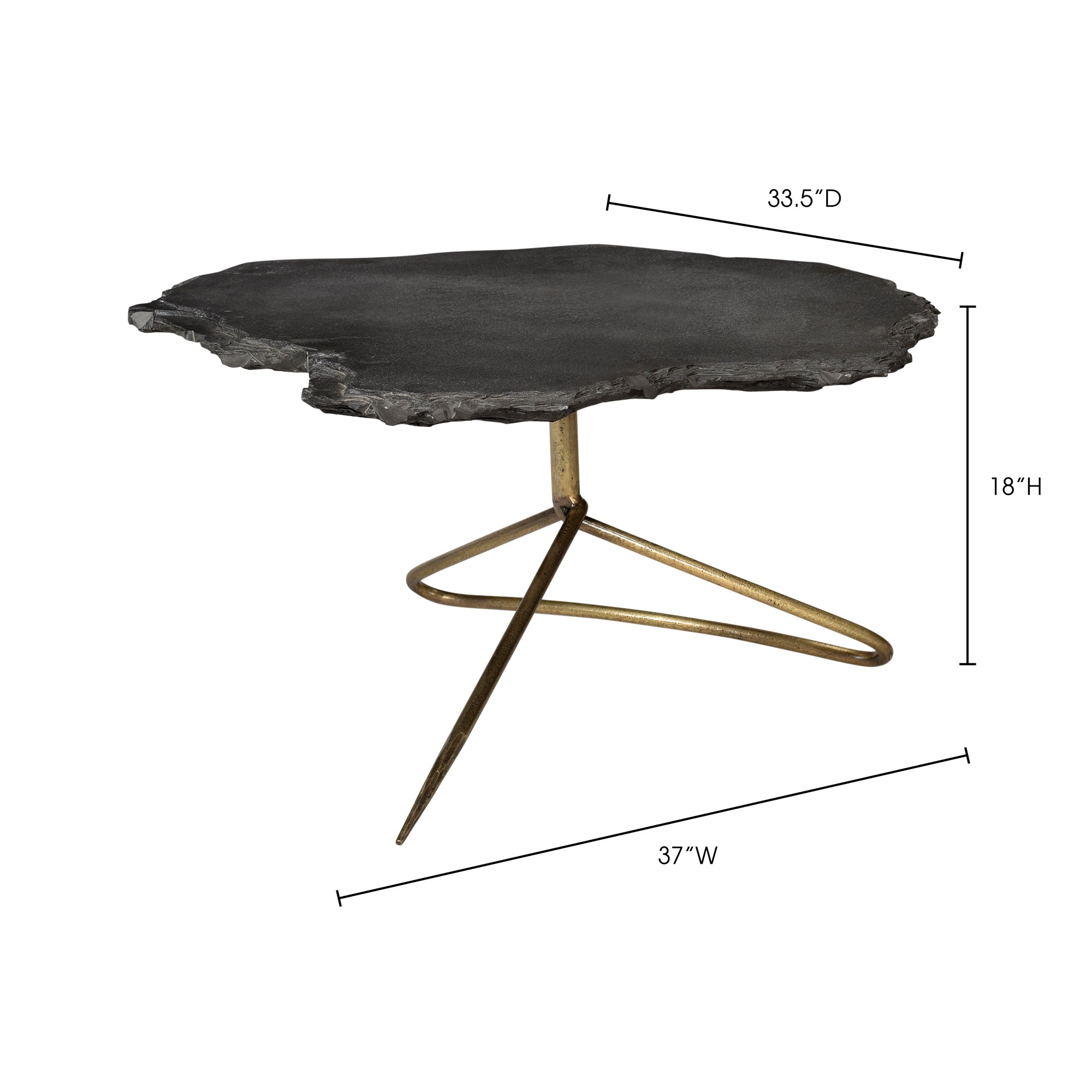 Sheridan Coffee Table Coffee Tables Moe's , Black Friday Sale Moe's Furniture Sale, Old Bones Co, Mid Century Furniture Sale, Four Hands Furniture, Black Friday Sale Sheridan Coffee Table,Gus Sale, Perigold Sheridan Coffee Table Coffee Tables Black Friday Sale , Perigold Sale Sheridan Coffee Table,Sheridan Coffee Table Lulu and Georgia, Burke Decor Sale Sheridan Coffee Table, www.oldbonesco.com