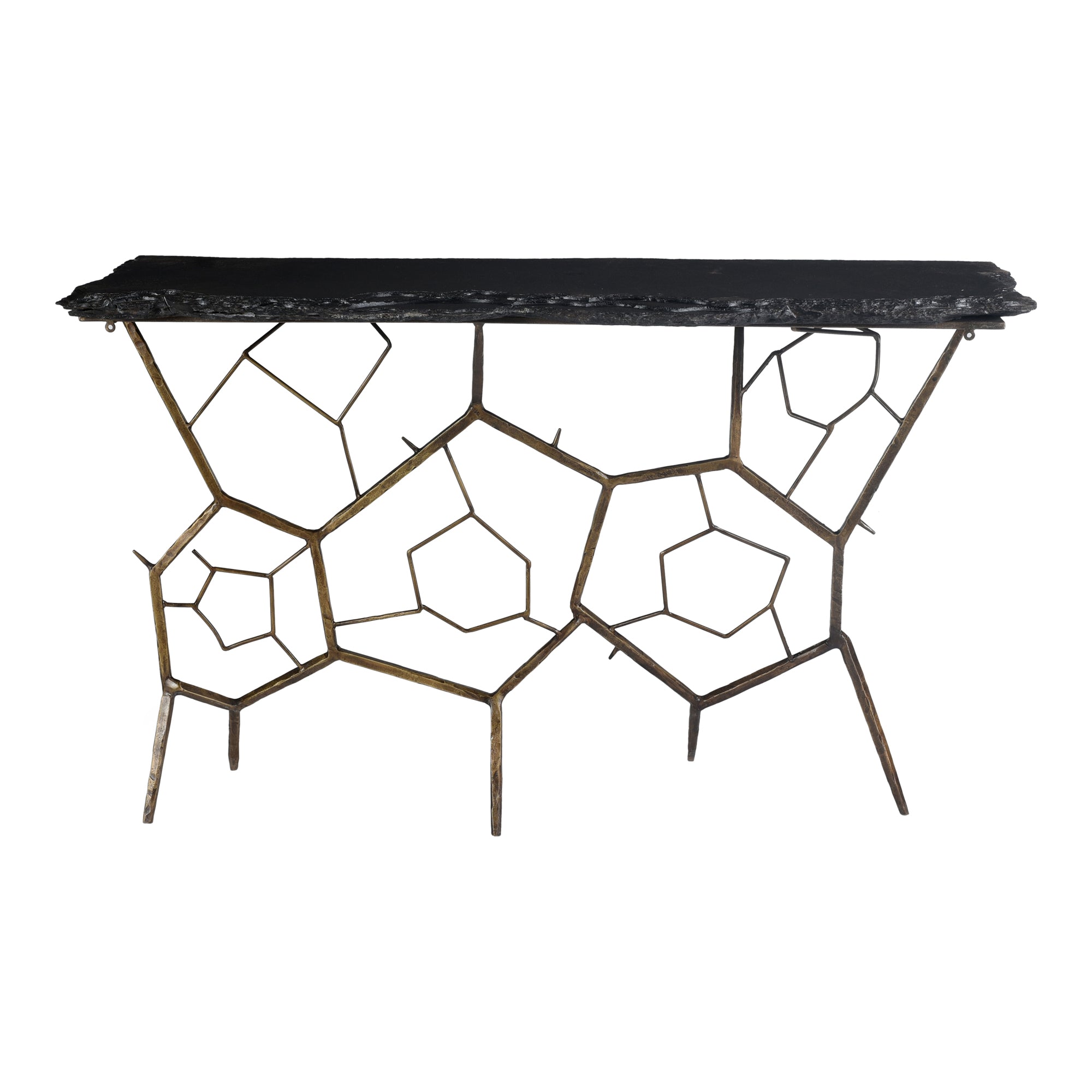 Nate Slate Dark Grey Console Table Console Tables Moe's , Black Friday Sale Moe's Furniture Sale, Old Bones Co, Mid Century Furniture Sale, Four Hands Furniture, Black Friday Sale Nate Slate Dark Grey Console Table,Gus Sale, Perigold Nate Slate Dark Grey Console Table Console Tables Black Friday Sale , Perigold Sale Nate Slate Dark Grey Console Table,Nate Slate Dark Grey Console Table Lulu and Georgia, Burke Decor Sale Nate Slate Dark Grey Console Table, www.oldbonesco.com