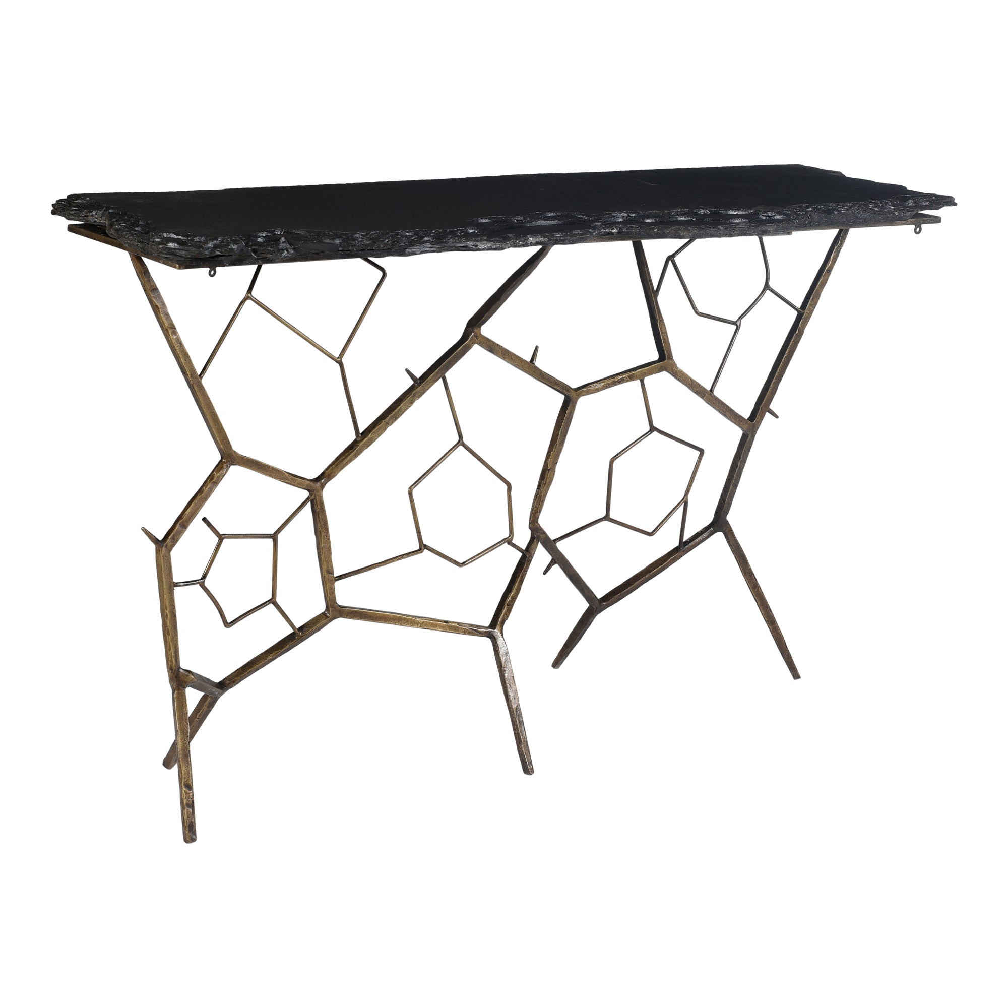 Nate Slate Dark Grey Console Table Console Tables Moe's , Black Friday Sale Moe's Furniture Sale, Old Bones Co, Mid Century Furniture Sale, Four Hands Furniture, Black Friday Sale Nate Slate Dark Grey Console Table,Gus Sale, Perigold Nate Slate Dark Grey Console Table Console Tables Black Friday Sale , Perigold Sale Nate Slate Dark Grey Console Table,Nate Slate Dark Grey Console Table Lulu and Georgia, Burke Decor Sale Nate Slate Dark Grey Console Table, www.oldbonesco.com