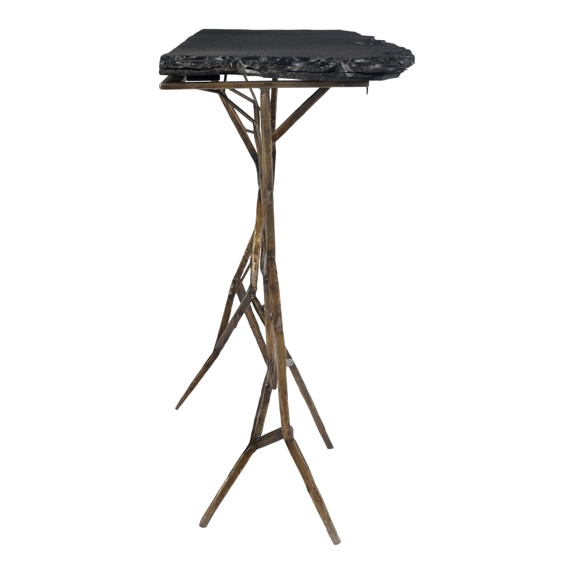 Nate Slate Dark Grey Console Table Console Tables Moe's , Black Friday Sale Moe's Furniture Sale, Old Bones Co, Mid Century Furniture Sale, Four Hands Furniture, Black Friday Sale Nate Slate Dark Grey Console Table,Gus Sale, Perigold Nate Slate Dark Grey Console Table Console Tables Black Friday Sale , Perigold Sale Nate Slate Dark Grey Console Table,Nate Slate Dark Grey Console Table Lulu and Georgia, Burke Decor Sale Nate Slate Dark Grey Console Table, www.oldbonesco.com