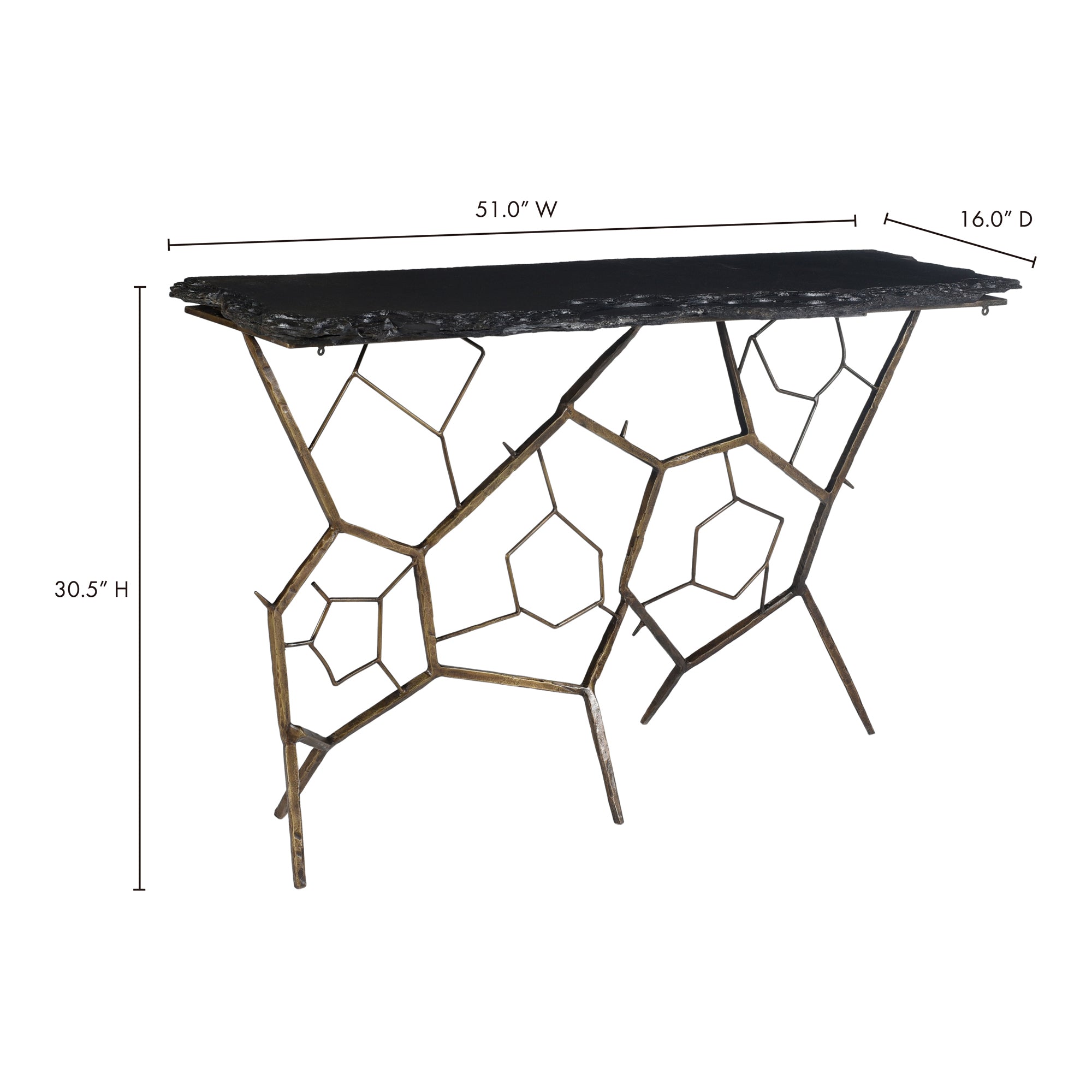 Nate Slate Dark Grey Console Table Console Tables Moe's , Black Friday Sale Moe's Furniture Sale, Old Bones Co, Mid Century Furniture Sale, Four Hands Furniture, Black Friday Sale Nate Slate Dark Grey Console Table,Gus Sale, Perigold Nate Slate Dark Grey Console Table Console Tables Black Friday Sale , Perigold Sale Nate Slate Dark Grey Console Table,Nate Slate Dark Grey Console Table Lulu and Georgia, Burke Decor Sale Nate Slate Dark Grey Console Table, www.oldbonesco.com