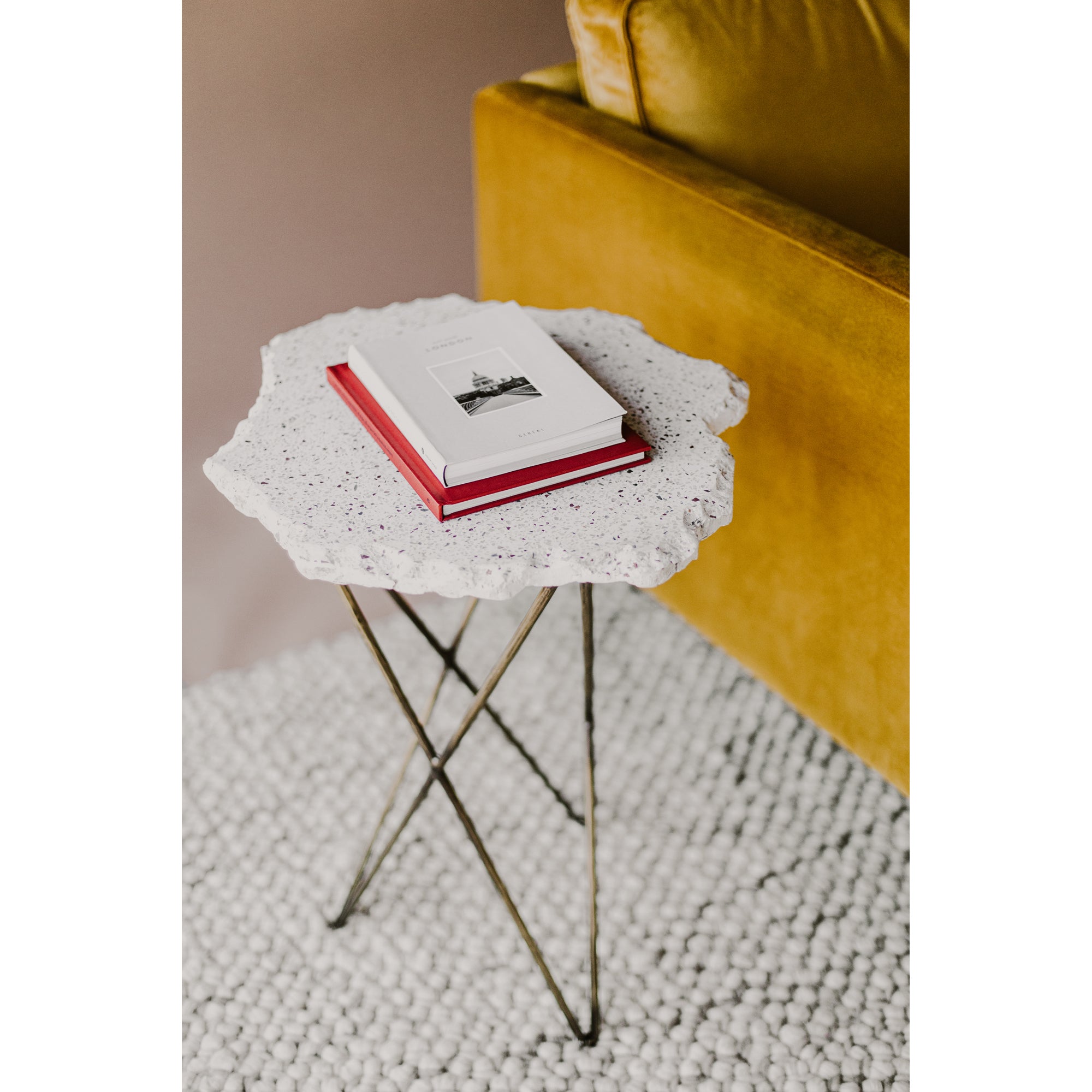 Positano Terrazzo Side Table Side & End Tables Moe's , Black Friday Sale Moe's Furniture Sale, Old Bones Co, Mid Century Furniture Sale, Four Hands Furniture, Black Friday Sale Positano Terrazzo Side Table,Gus Sale, Perigold Positano Terrazzo Side Table Side & End Tables Black Friday Sale , Perigold Sale Positano Terrazzo Side Table,Positano Terrazzo Side Table Lulu and Georgia, Burke Decor Sale Positano Terrazzo Side Table, www.oldbonesco.com