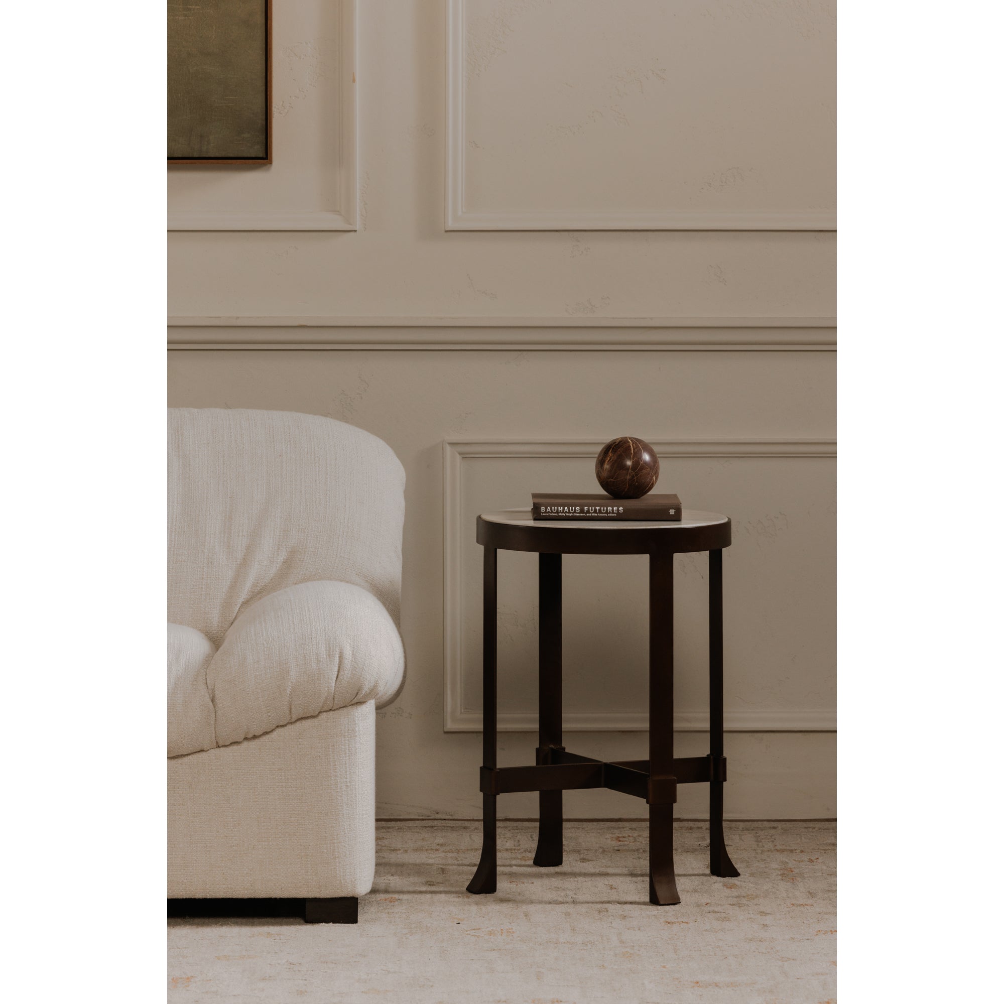 Holli Side Table Side & End Tables Moe's , Black Friday Sale Moe's Furniture Sale, Old Bones Co, Mid Century Furniture Sale, Four Hands Furniture, Black Friday Sale Holli Side Table,Gus Sale, Perigold Holli Side Table Side & End Tables Black Friday Sale , Perigold Sale Holli Side Table,Holli Side Table Lulu and Georgia, Burke Decor Sale Holli Side Table, www.oldbonesco.com