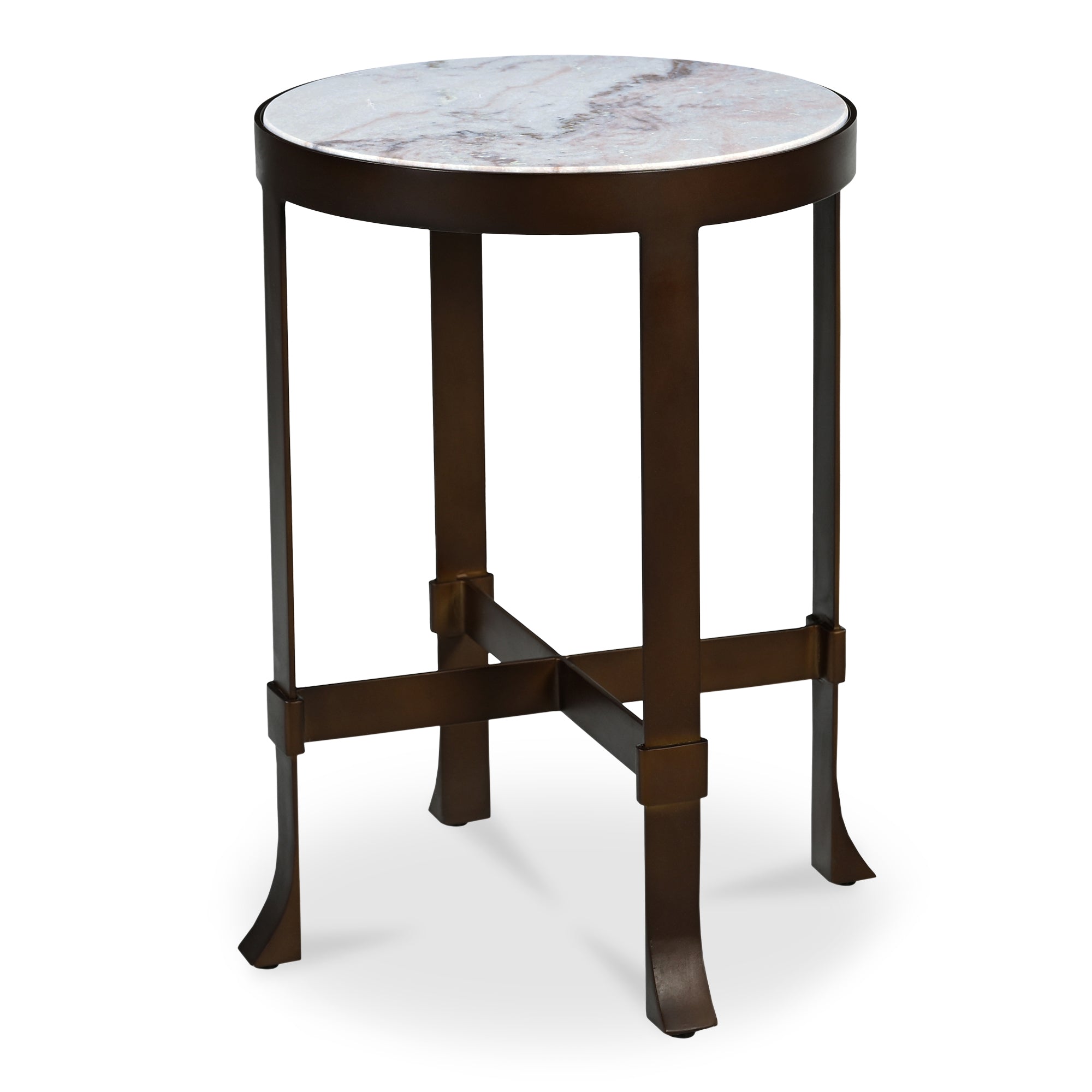 Holli Side Table Side & End Tables Moe's White , Black Friday Sale Moe's Furniture Sale, Old Bones Co, Mid Century Furniture Sale, Four Hands Furniture, Black Friday Sale Holli Side Table,Gus Sale, Perigold Holli Side Table Side & End Tables Black Friday Sale , Perigold Sale Holli Side Table,Holli Side Table Lulu and Georgia, Burke Decor Sale Holli Side Table, www.oldbonesco.com