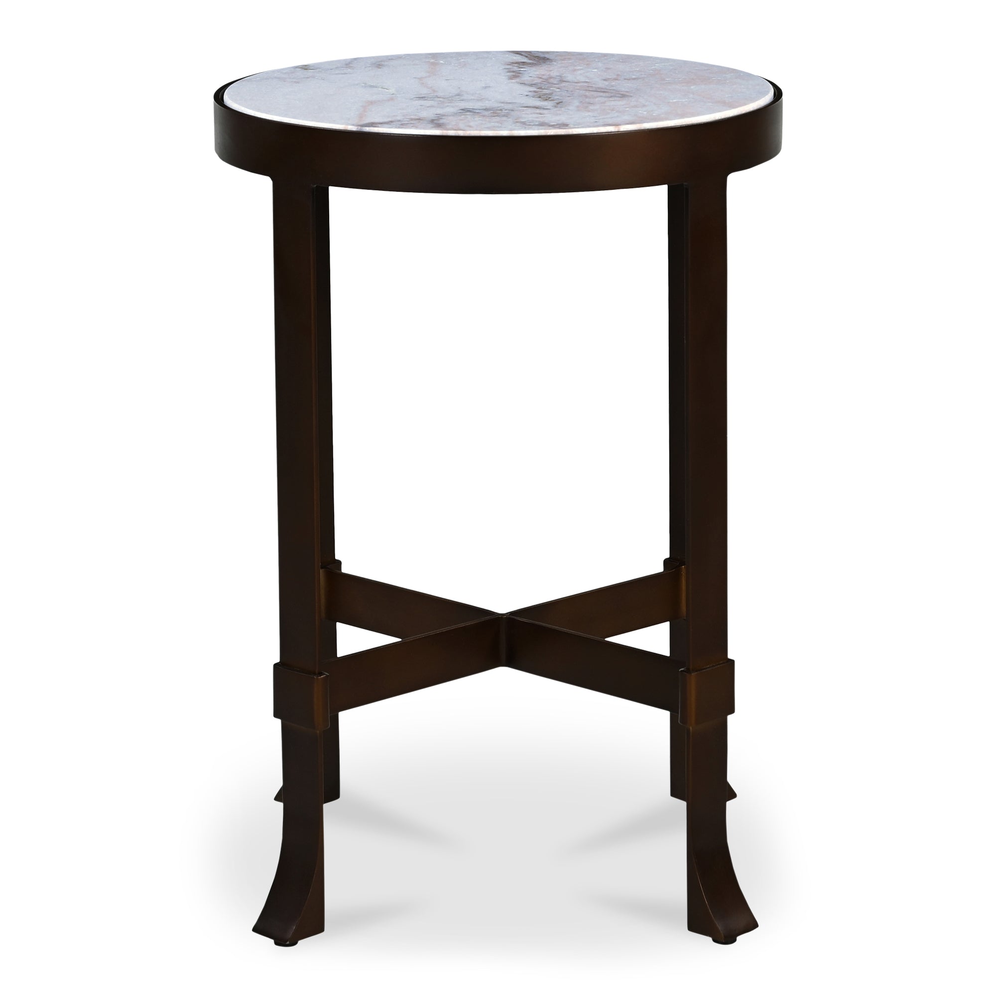 Holli Side Table Side & End Tables Moe's , Black Friday Sale Moe's Furniture Sale, Old Bones Co, Mid Century Furniture Sale, Four Hands Furniture, Black Friday Sale Holli Side Table,Gus Sale, Perigold Holli Side Table Side & End Tables Black Friday Sale , Perigold Sale Holli Side Table,Holli Side Table Lulu and Georgia, Burke Decor Sale Holli Side Table, www.oldbonesco.com