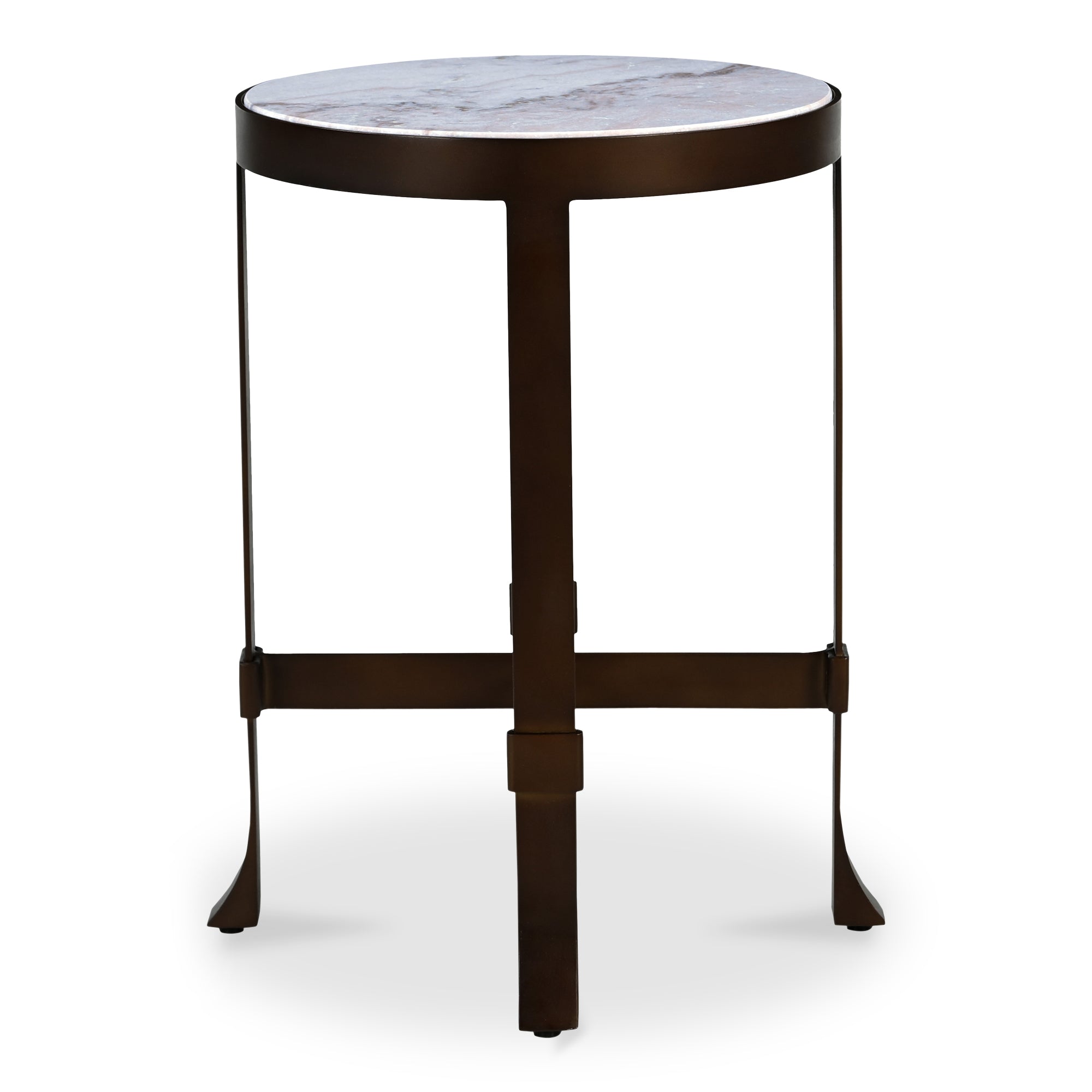 Holli Side Table Side & End Tables Moe's , Black Friday Sale Moe's Furniture Sale, Old Bones Co, Mid Century Furniture Sale, Four Hands Furniture, Black Friday Sale Holli Side Table,Gus Sale, Perigold Holli Side Table Side & End Tables Black Friday Sale , Perigold Sale Holli Side Table,Holli Side Table Lulu and Georgia, Burke Decor Sale Holli Side Table, www.oldbonesco.com