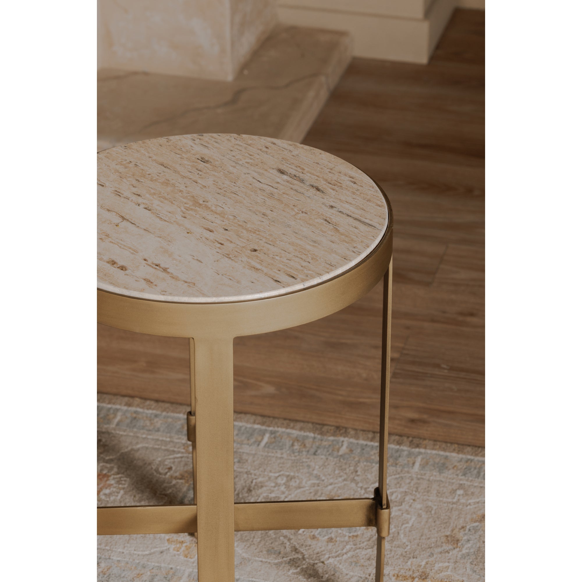 Holli Side Table Side & End Tables Moe's , Black Friday Sale Moe's Furniture Sale, Old Bones Co, Mid Century Furniture Sale, Four Hands Furniture, Black Friday Sale Holli Side Table,Gus Sale, Perigold Holli Side Table Side & End Tables Black Friday Sale , Perigold Sale Holli Side Table,Holli Side Table Lulu and Georgia, Burke Decor Sale Holli Side Table, www.oldbonesco.com