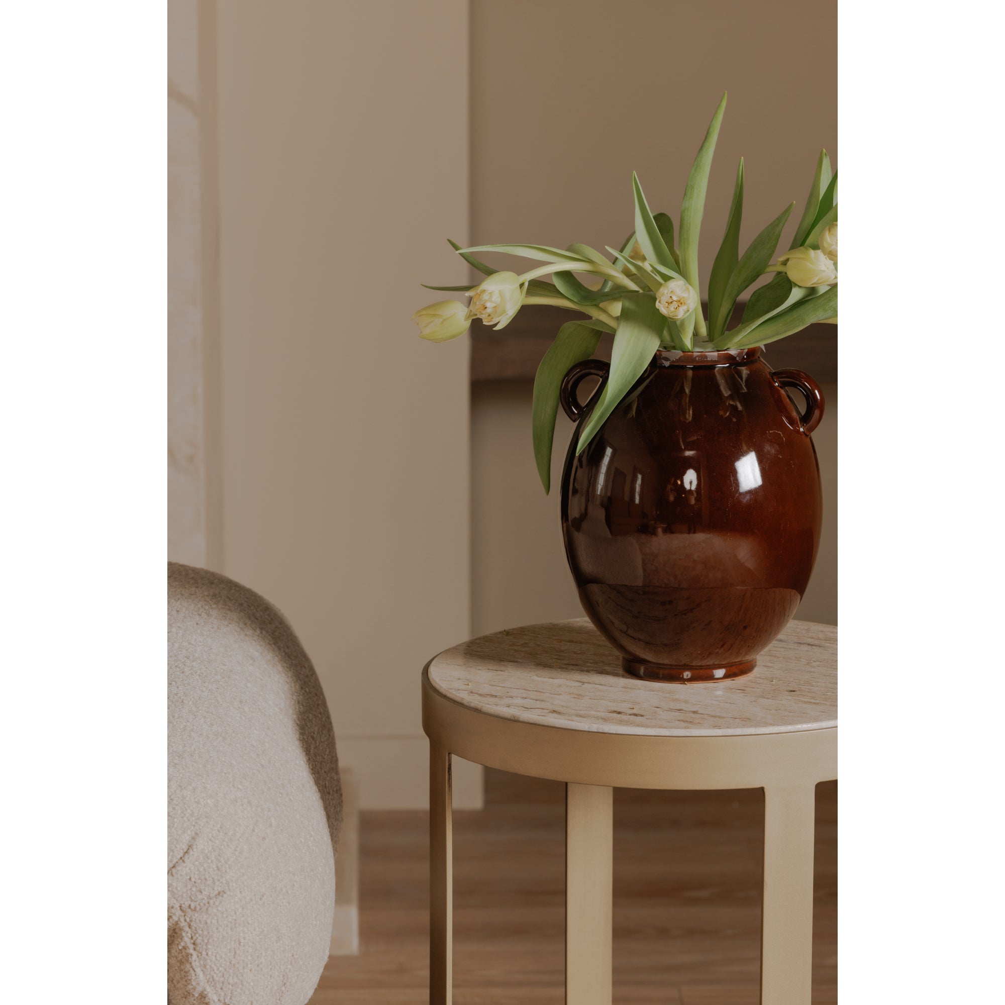 Holli Side Table Side & End Tables Moe's , Black Friday Sale Moe's Furniture Sale, Old Bones Co, Mid Century Furniture Sale, Four Hands Furniture, Black Friday Sale Holli Side Table,Gus Sale, Perigold Holli Side Table Side & End Tables Black Friday Sale , Perigold Sale Holli Side Table,Holli Side Table Lulu and Georgia, Burke Decor Sale Holli Side Table, www.oldbonesco.com