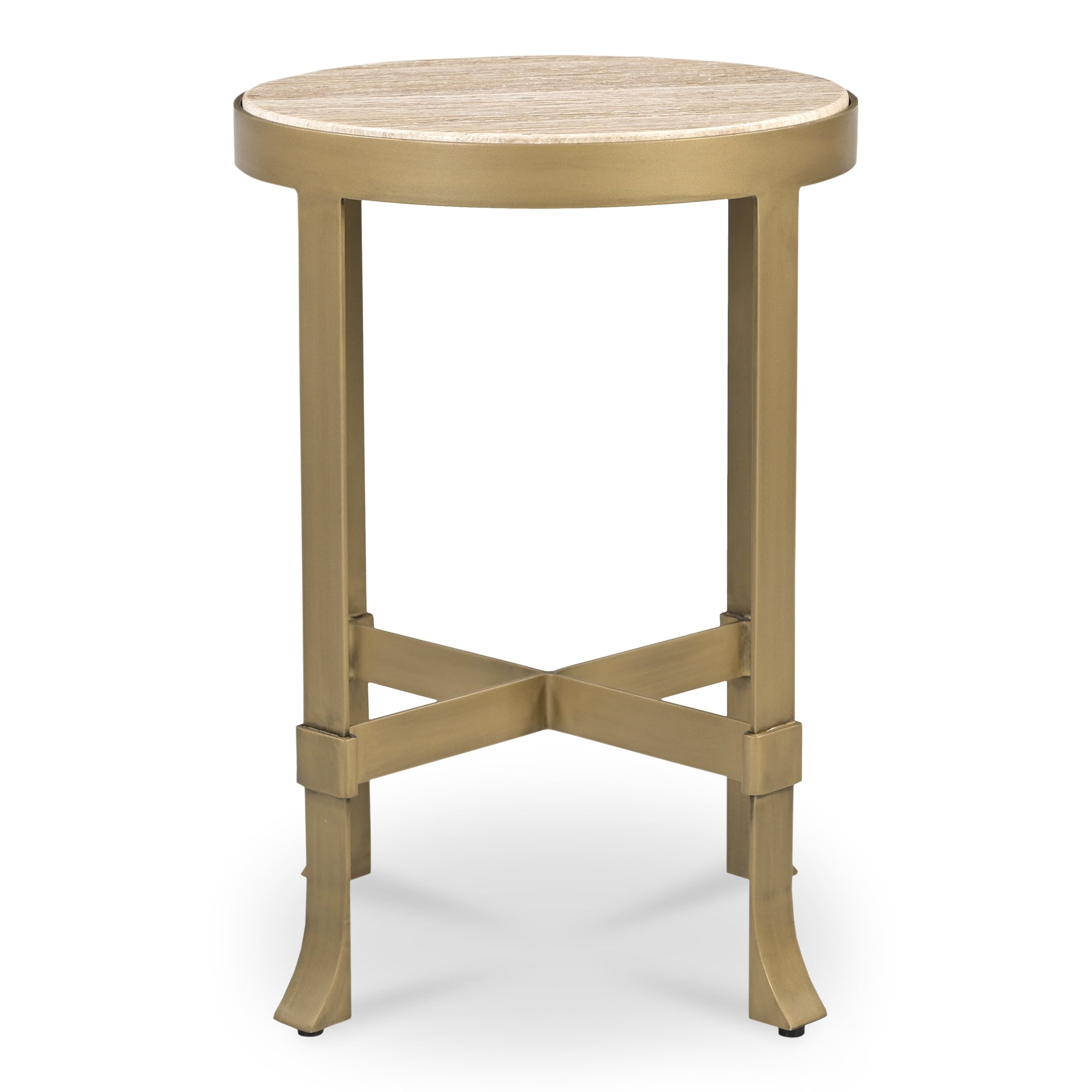 Holli Side Table Side & End Tables Moe's , Black Friday Sale Moe's Furniture Sale, Old Bones Co, Mid Century Furniture Sale, Four Hands Furniture, Black Friday Sale Holli Side Table,Gus Sale, Perigold Holli Side Table Side & End Tables Black Friday Sale , Perigold Sale Holli Side Table,Holli Side Table Lulu and Georgia, Burke Decor Sale Holli Side Table, www.oldbonesco.com