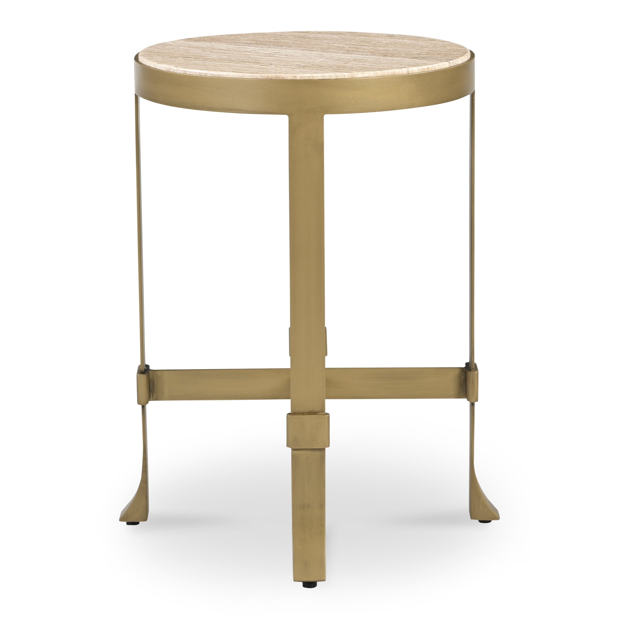 Holli Side Table Side & End Tables Moe's , Black Friday Sale Moe's Furniture Sale, Old Bones Co, Mid Century Furniture Sale, Four Hands Furniture, Black Friday Sale Holli Side Table,Gus Sale, Perigold Holli Side Table Side & End Tables Black Friday Sale , Perigold Sale Holli Side Table,Holli Side Table Lulu and Georgia, Burke Decor Sale Holli Side Table, www.oldbonesco.com