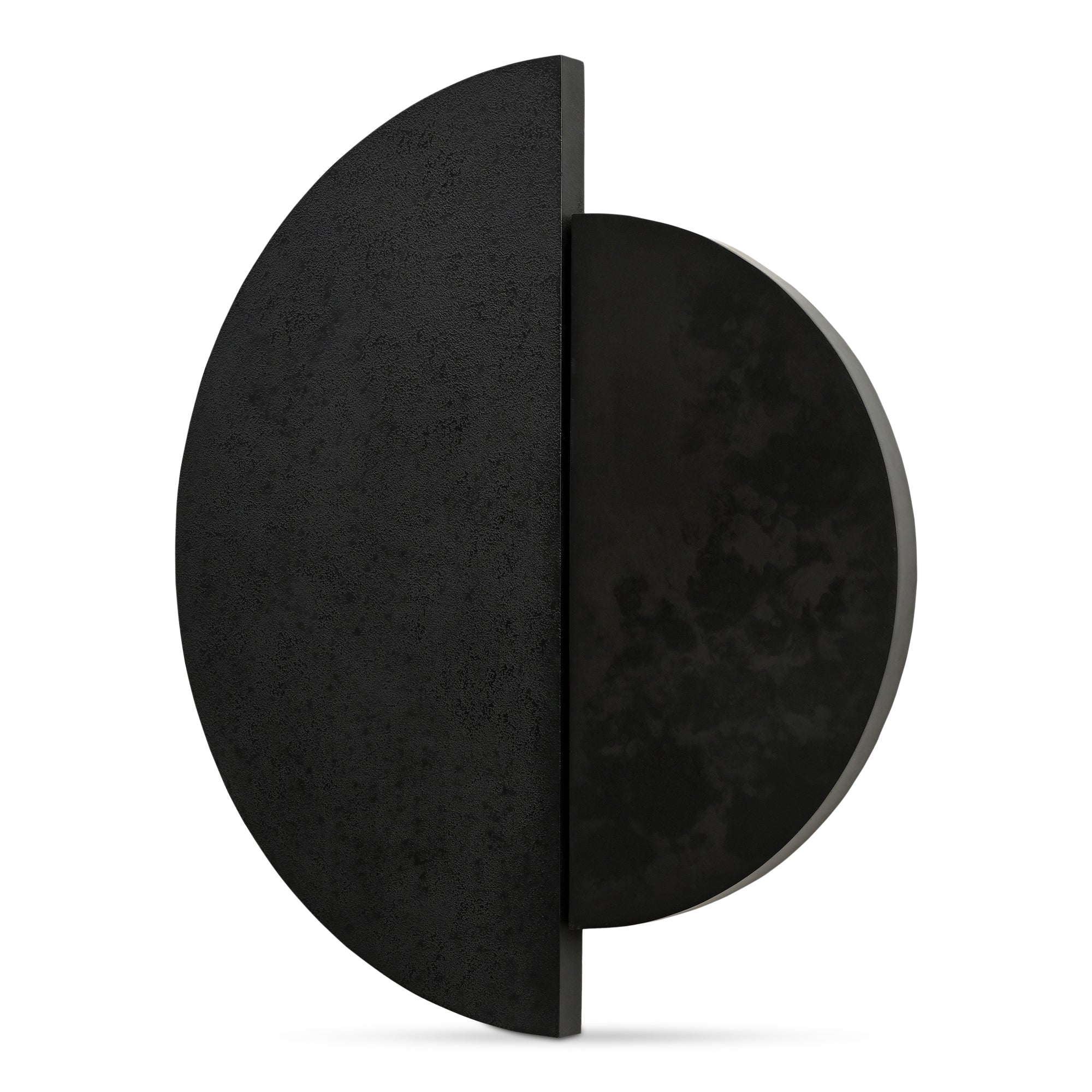 Meridian Wall Decor Decorative Objects Moe's , Black Friday Sale Moe's Furniture Sale, Old Bones Co, Mid Century Furniture Sale, Four Hands Furniture, Black Friday Sale Meridian Wall Decor,Gus Sale, Perigold Meridian Wall Decor Decorative Objects Black Friday Sale , Perigold Sale Meridian Wall Decor,Meridian Wall Decor Lulu and Georgia, Burke Decor Sale Meridian Wall Decor, www.oldbonesco.com