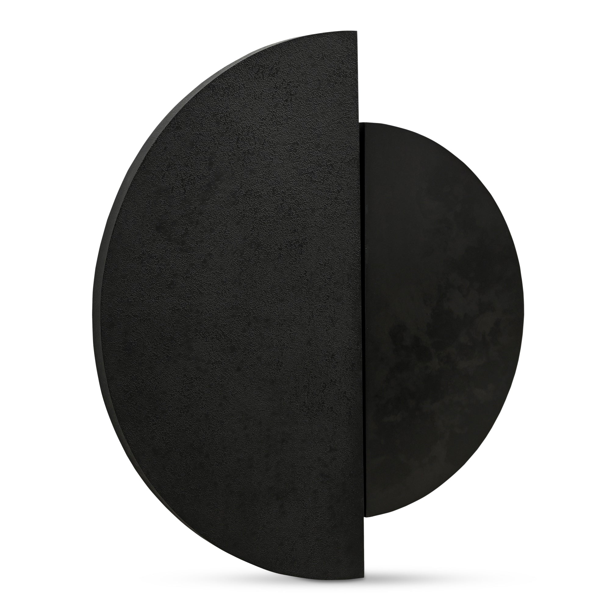 Meridian Wall Decor Decorative Objects Moe's , Black Friday Sale Moe's Furniture Sale, Old Bones Co, Mid Century Furniture Sale, Four Hands Furniture, Black Friday Sale Meridian Wall Decor,Gus Sale, Perigold Meridian Wall Decor Decorative Objects Black Friday Sale , Perigold Sale Meridian Wall Decor,Meridian Wall Decor Lulu and Georgia, Burke Decor Sale Meridian Wall Decor, www.oldbonesco.com