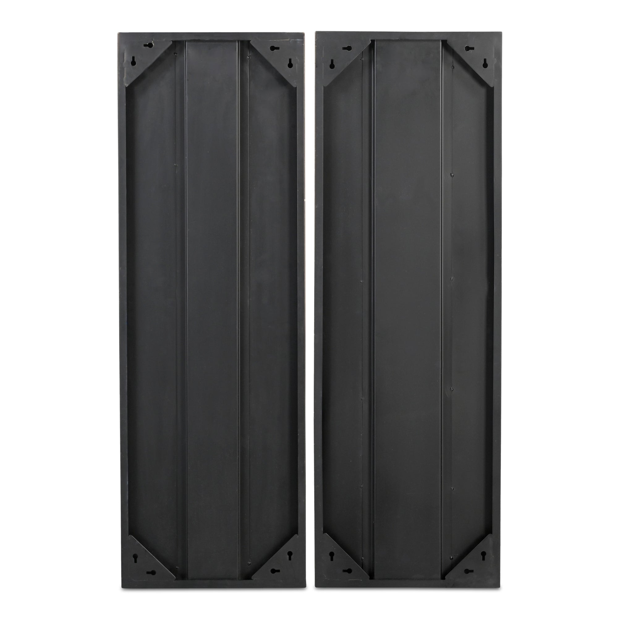 Smith Wall Decor - Set of 2 Art Studio Moe's , Black Friday Sale Moe's Furniture Sale, Old Bones Co, Mid Century Furniture Sale, Four Hands Furniture, Black Friday Sale Smith Wall Decor - Set of 2,Gus Sale, Perigold Smith Wall Decor - Set of 2 Art Studio Black Friday Sale , Perigold Sale Smith Wall Decor - Set of 2,Smith Wall Decor - Set of 2 Lulu and Georgia, Burke Decor Sale Smith Wall Decor - Set of 2, www.oldbonesco.com
