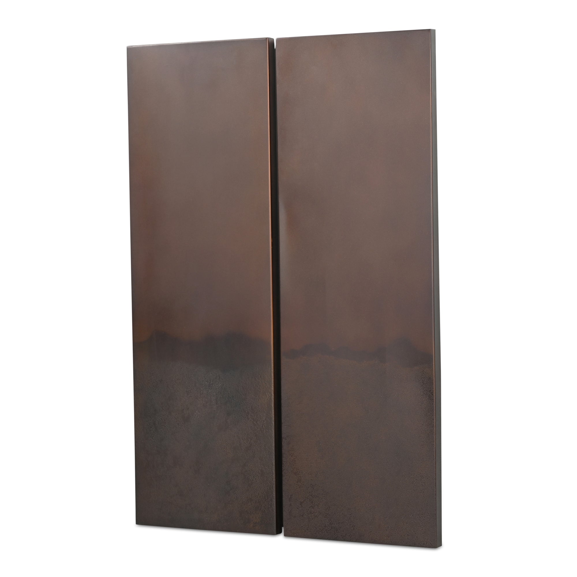 Smith Wall Decor - Set of 2 Art Studio Moe's , Black Friday Sale Moe's Furniture Sale, Old Bones Co, Mid Century Furniture Sale, Four Hands Furniture, Black Friday Sale Smith Wall Decor - Set of 2,Gus Sale, Perigold Smith Wall Decor - Set of 2 Art Studio Black Friday Sale , Perigold Sale Smith Wall Decor - Set of 2,Smith Wall Decor - Set of 2 Lulu and Georgia, Burke Decor Sale Smith Wall Decor - Set of 2, www.oldbonesco.com