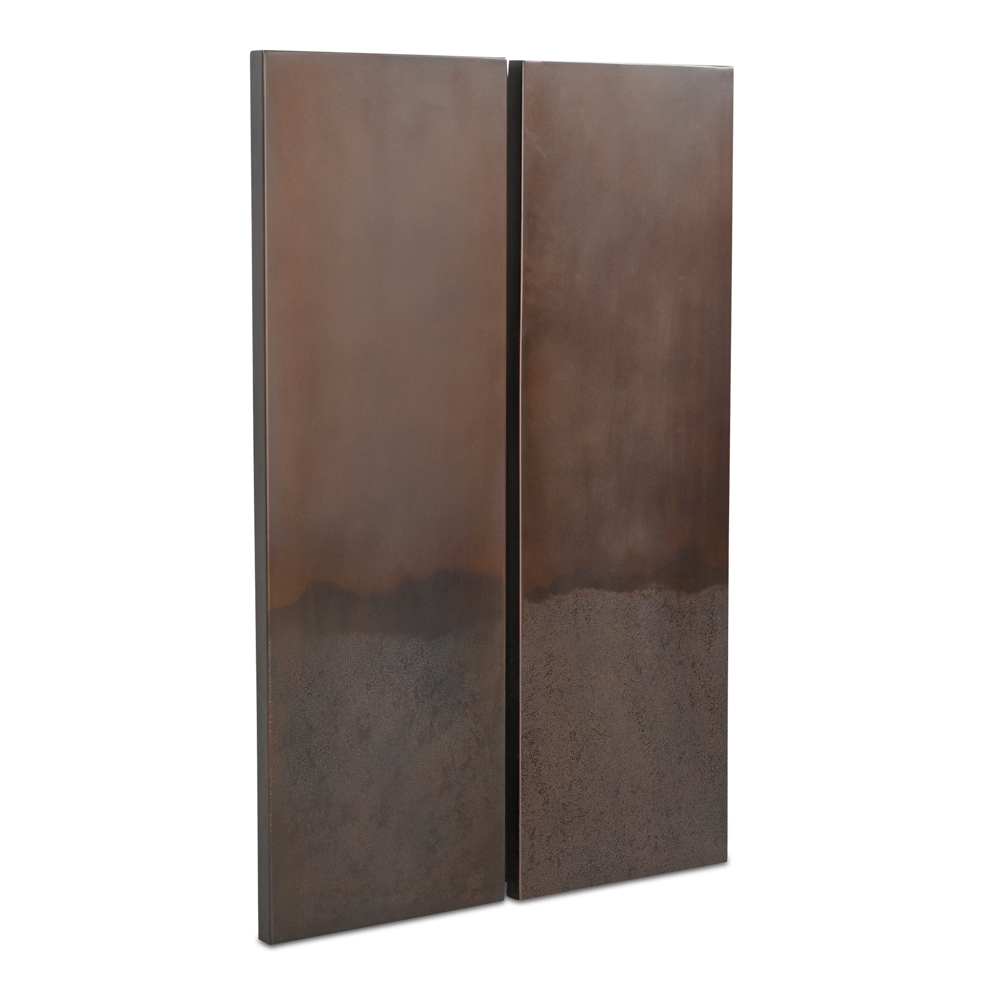 Smith Wall Decor - Set of 2 Art Studio Moe's , Black Friday Sale Moe's Furniture Sale, Old Bones Co, Mid Century Furniture Sale, Four Hands Furniture, Black Friday Sale Smith Wall Decor - Set of 2,Gus Sale, Perigold Smith Wall Decor - Set of 2 Art Studio Black Friday Sale , Perigold Sale Smith Wall Decor - Set of 2,Smith Wall Decor - Set of 2 Lulu and Georgia, Burke Decor Sale Smith Wall Decor - Set of 2, www.oldbonesco.com