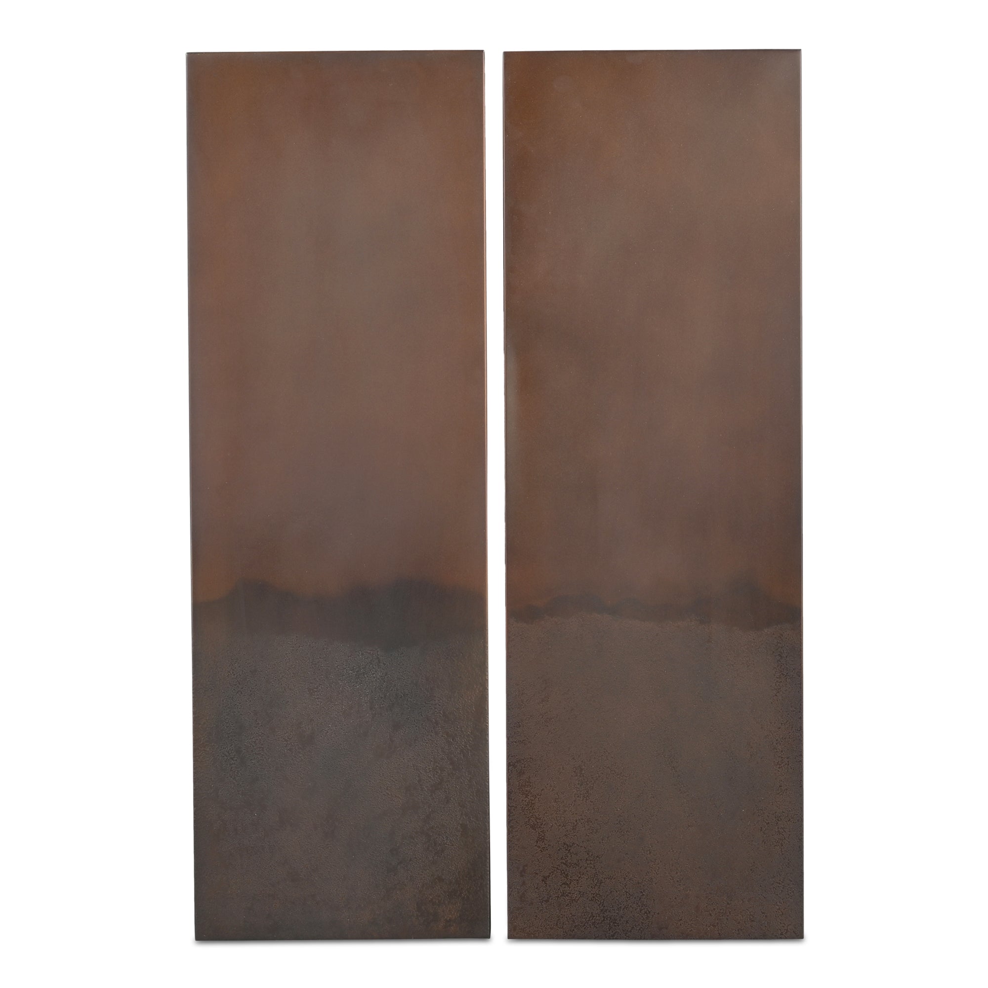 Smith Wall Decor - Set of 2 Art Studio Moe's , Black Friday Sale Moe's Furniture Sale, Old Bones Co, Mid Century Furniture Sale, Four Hands Furniture, Black Friday Sale Smith Wall Decor - Set of 2,Gus Sale, Perigold Smith Wall Decor - Set of 2 Art Studio Black Friday Sale , Perigold Sale Smith Wall Decor - Set of 2,Smith Wall Decor - Set of 2 Lulu and Georgia, Burke Decor Sale Smith Wall Decor - Set of 2, www.oldbonesco.com