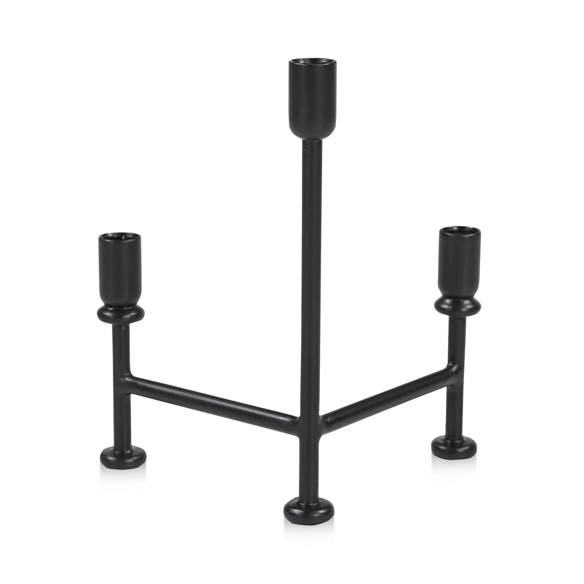 Cicero Candle Holder Candle Holders Moe's , Black Friday Sale Moe's Furniture Sale, Old Bones Co, Mid Century Furniture Sale, Four Hands Furniture, Black Friday Sale Cicero Candle Holder,Gus Sale, Perigold Cicero Candle Holder Candle Holders Black Friday Sale , Perigold Sale Cicero Candle Holder,Cicero Candle Holder Lulu and Georgia, Burke Decor Sale Cicero Candle Holder, www.oldbonesco.com