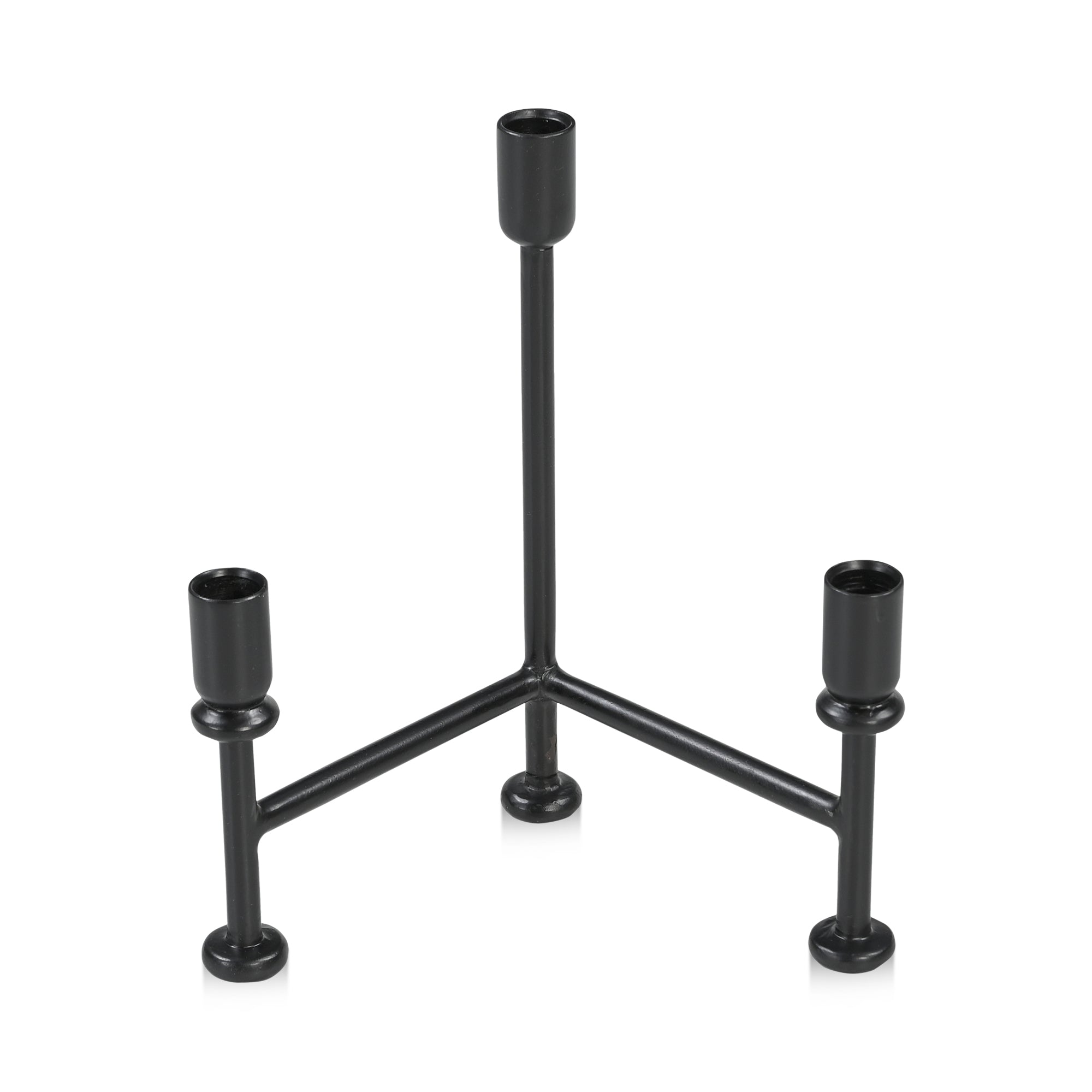 Cicero Candle Holder Candle Holders Moe's , Black Friday Sale Moe's Furniture Sale, Old Bones Co, Mid Century Furniture Sale, Four Hands Furniture, Black Friday Sale Cicero Candle Holder,Gus Sale, Perigold Cicero Candle Holder Candle Holders Black Friday Sale , Perigold Sale Cicero Candle Holder,Cicero Candle Holder Lulu and Georgia, Burke Decor Sale Cicero Candle Holder, www.oldbonesco.com
