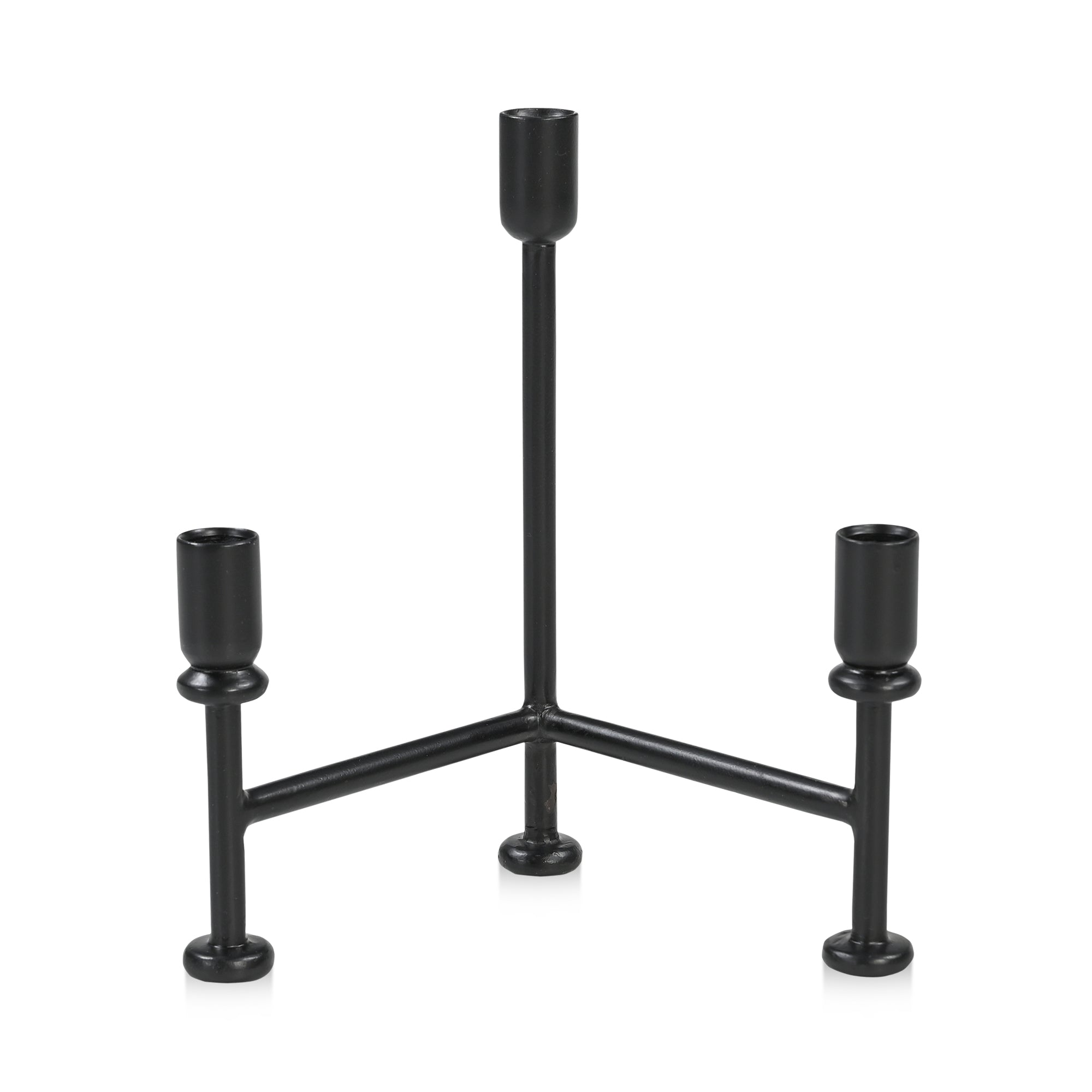 Cicero Candle Holder Candle Holders Moe's , Black Friday Sale Moe's Furniture Sale, Old Bones Co, Mid Century Furniture Sale, Four Hands Furniture, Black Friday Sale Cicero Candle Holder,Gus Sale, Perigold Cicero Candle Holder Candle Holders Black Friday Sale , Perigold Sale Cicero Candle Holder,Cicero Candle Holder Lulu and Georgia, Burke Decor Sale Cicero Candle Holder, www.oldbonesco.com