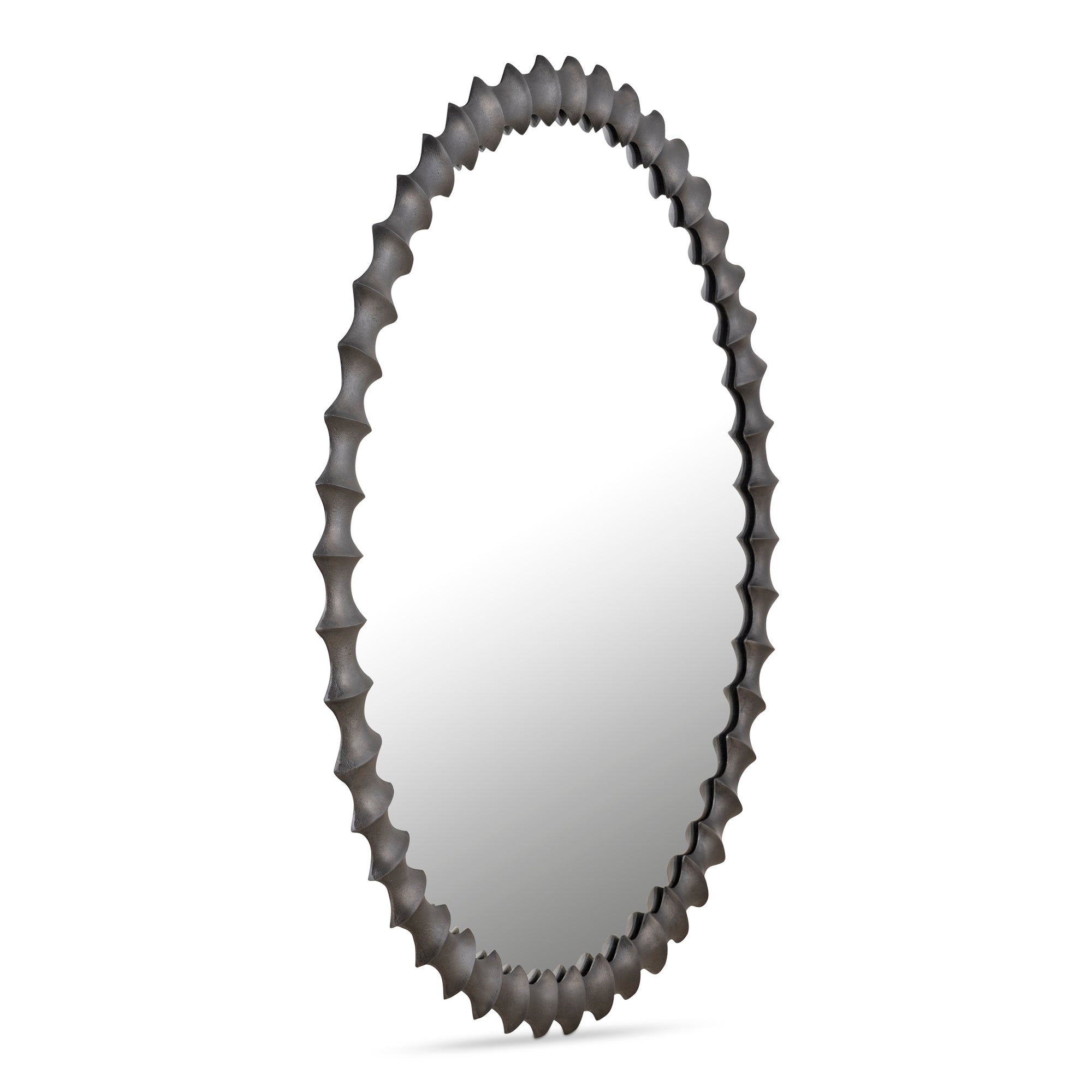 Whitby Mirror Mirrors Moe's , Black Friday Sale Moe's Furniture Sale, Old Bones Co, Mid Century Furniture Sale, Four Hands Furniture, Black Friday Sale Whitby Mirror,Gus Sale, Perigold Whitby Mirror Mirrors Black Friday Sale , Perigold Sale Whitby Mirror,Whitby Mirror Lulu and Georgia, Burke Decor Sale Whitby Mirror, www.oldbonesco.com