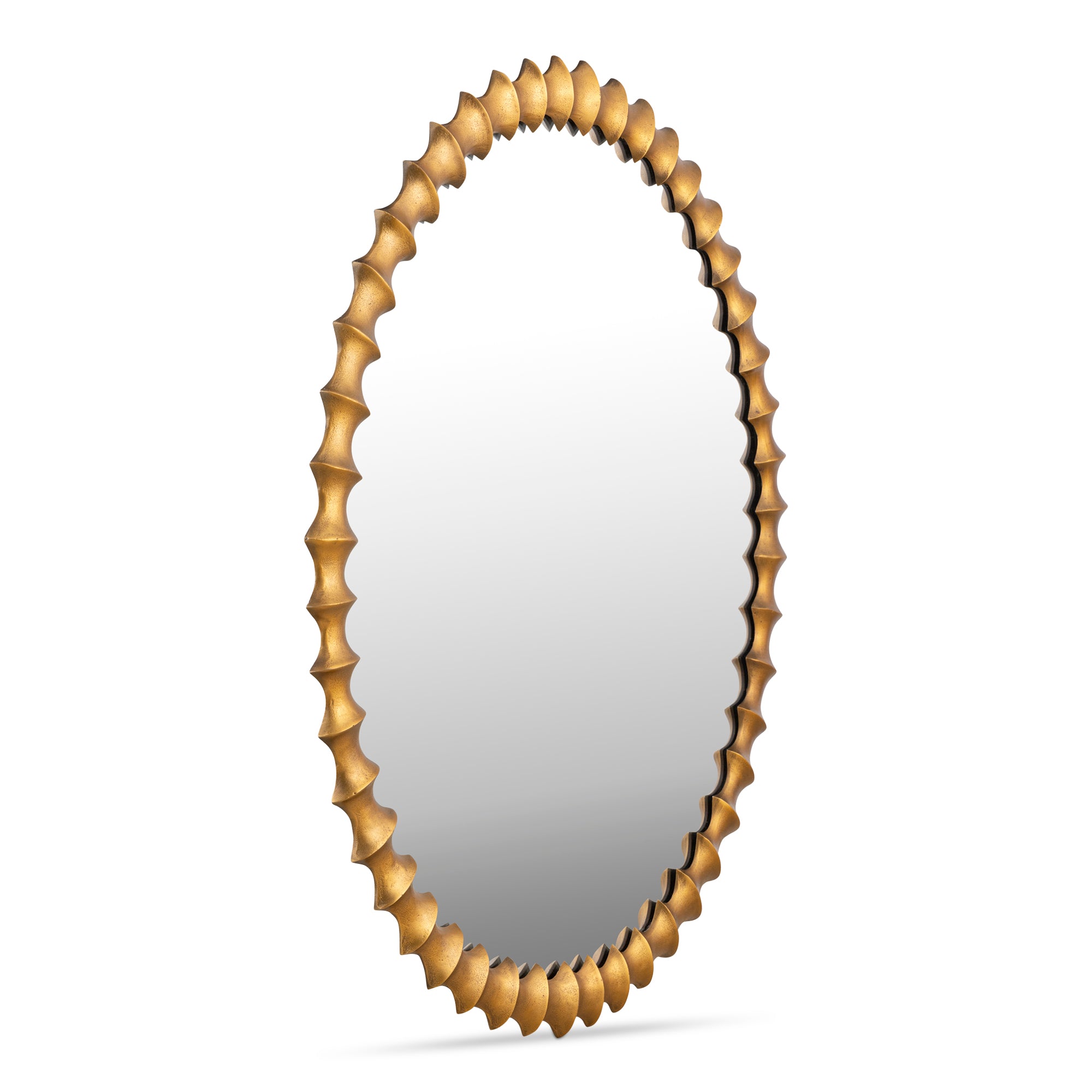 Whitby Mirror Mirrors Moe's , Black Friday Sale Moe's Furniture Sale, Old Bones Co, Mid Century Furniture Sale, Four Hands Furniture, Black Friday Sale Whitby Mirror,Gus Sale, Perigold Whitby Mirror Mirrors Black Friday Sale , Perigold Sale Whitby Mirror,Whitby Mirror Lulu and Georgia, Burke Decor Sale Whitby Mirror, www.oldbonesco.com