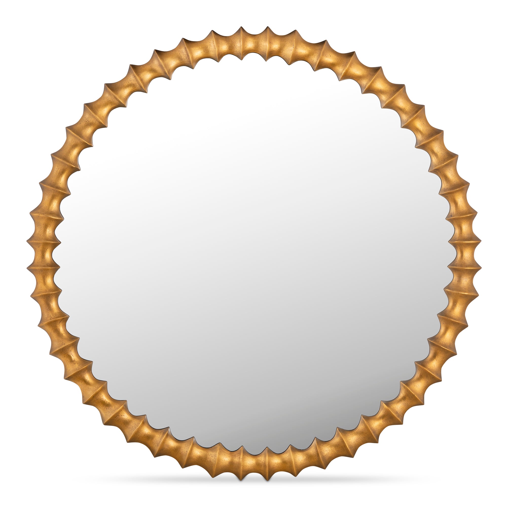 Whitby Mirror Mirrors Moe's , Black Friday Sale Moe's Furniture Sale, Old Bones Co, Mid Century Furniture Sale, Four Hands Furniture, Black Friday Sale Whitby Mirror,Gus Sale, Perigold Whitby Mirror Mirrors Black Friday Sale , Perigold Sale Whitby Mirror,Whitby Mirror Lulu and Georgia, Burke Decor Sale Whitby Mirror, www.oldbonesco.com
