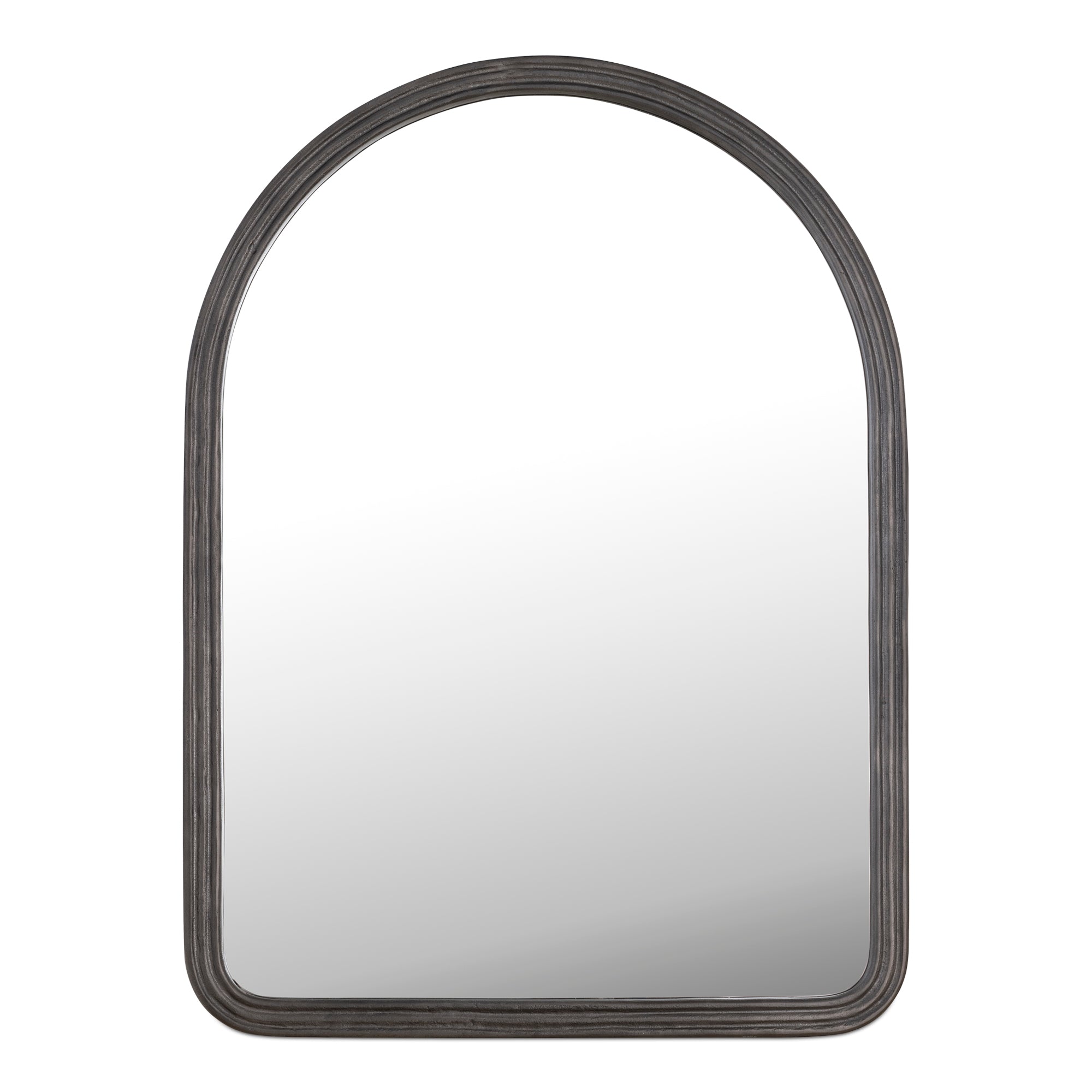 Granger Mirror Mirrors Moe's , Black Friday Sale Moe's Furniture Sale, Old Bones Co, Mid Century Furniture Sale, Four Hands Furniture, Black Friday Sale Granger Mirror,Gus Sale, Perigold Granger Mirror Mirrors Black Friday Sale , Perigold Sale Granger Mirror,Granger Mirror Lulu and Georgia, Burke Decor Sale Granger Mirror, www.oldbonesco.com