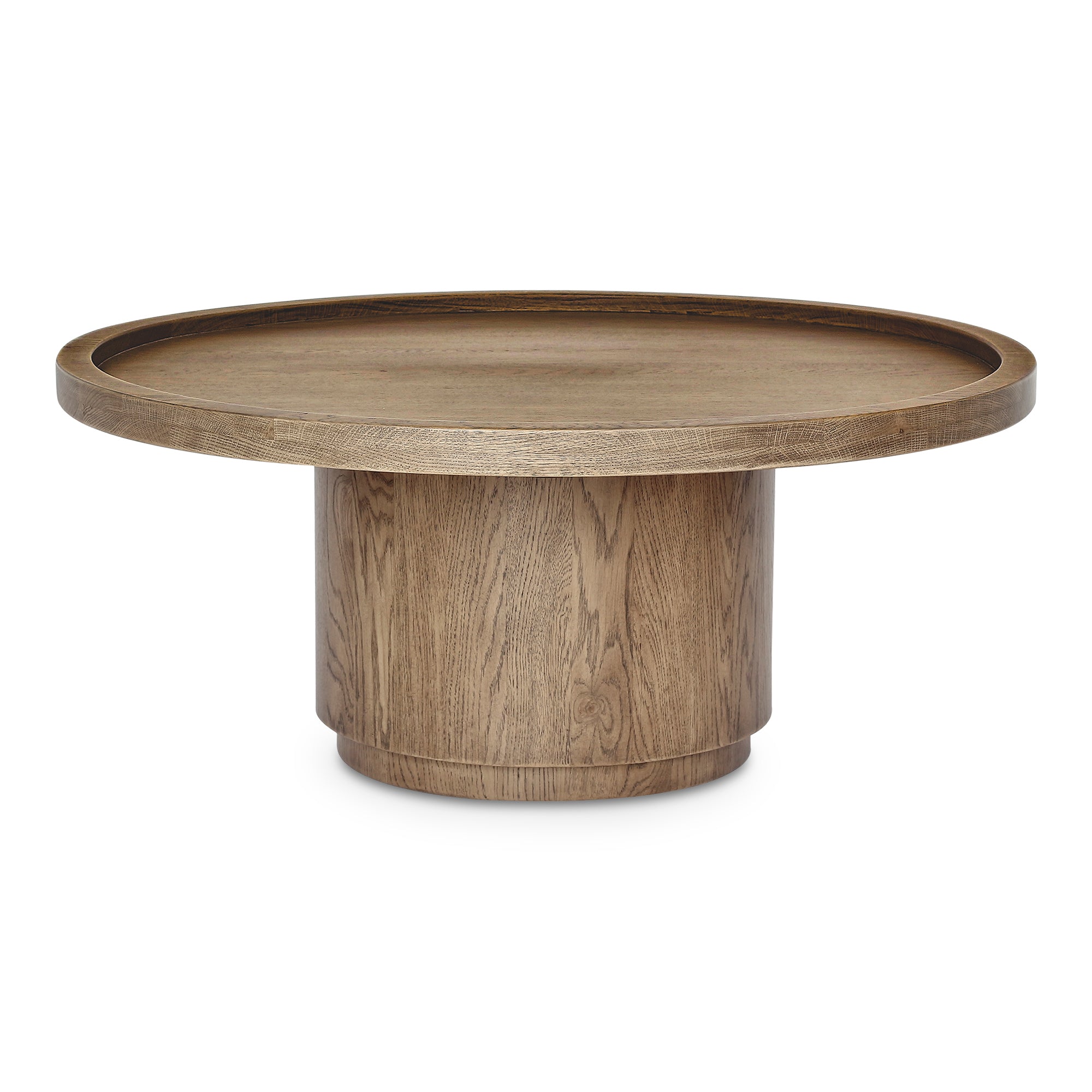 Cohen Coffee Table Coffee Tables Moe's , Black Friday Sale Moe's Furniture Sale, Old Bones Co, Mid Century Furniture Sale, Four Hands Furniture, Black Friday Sale Cohen Coffee Table,Gus Sale, Perigold Cohen Coffee Table Coffee Tables Black Friday Sale , Perigold Sale Cohen Coffee Table,Cohen Coffee Table Lulu and Georgia, Burke Decor Sale Cohen Coffee Table, www.oldbonesco.com
