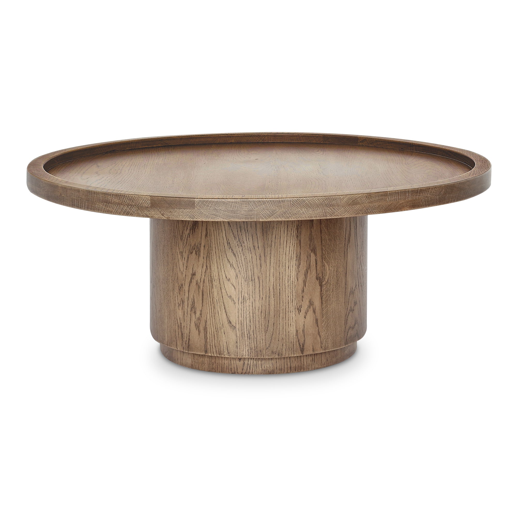 Cohen Coffee Table Coffee Tables Moe's Brown , Black Friday Sale Moe's Furniture Sale, Old Bones Co, Mid Century Furniture Sale, Four Hands Furniture, Black Friday Sale Cohen Coffee Table,Gus Sale, Perigold Cohen Coffee Table Coffee Tables Black Friday Sale , Perigold Sale Cohen Coffee Table,Cohen Coffee Table Lulu and Georgia, Burke Decor Sale Cohen Coffee Table, www.oldbonesco.com