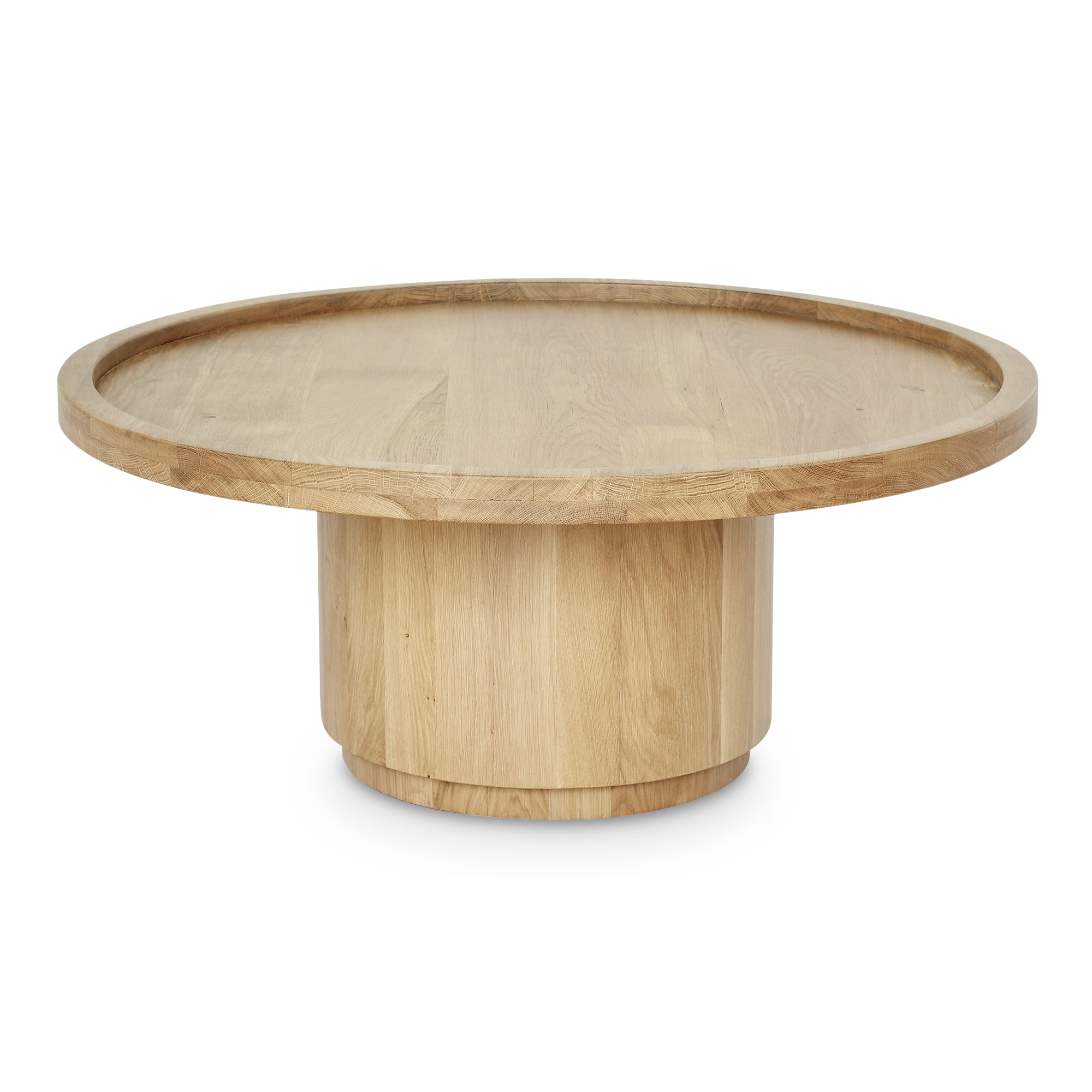 ✨お値下げ✨OLD KARIMOKU COFFEE TABLE VINTAGE Cohen Coffee Table