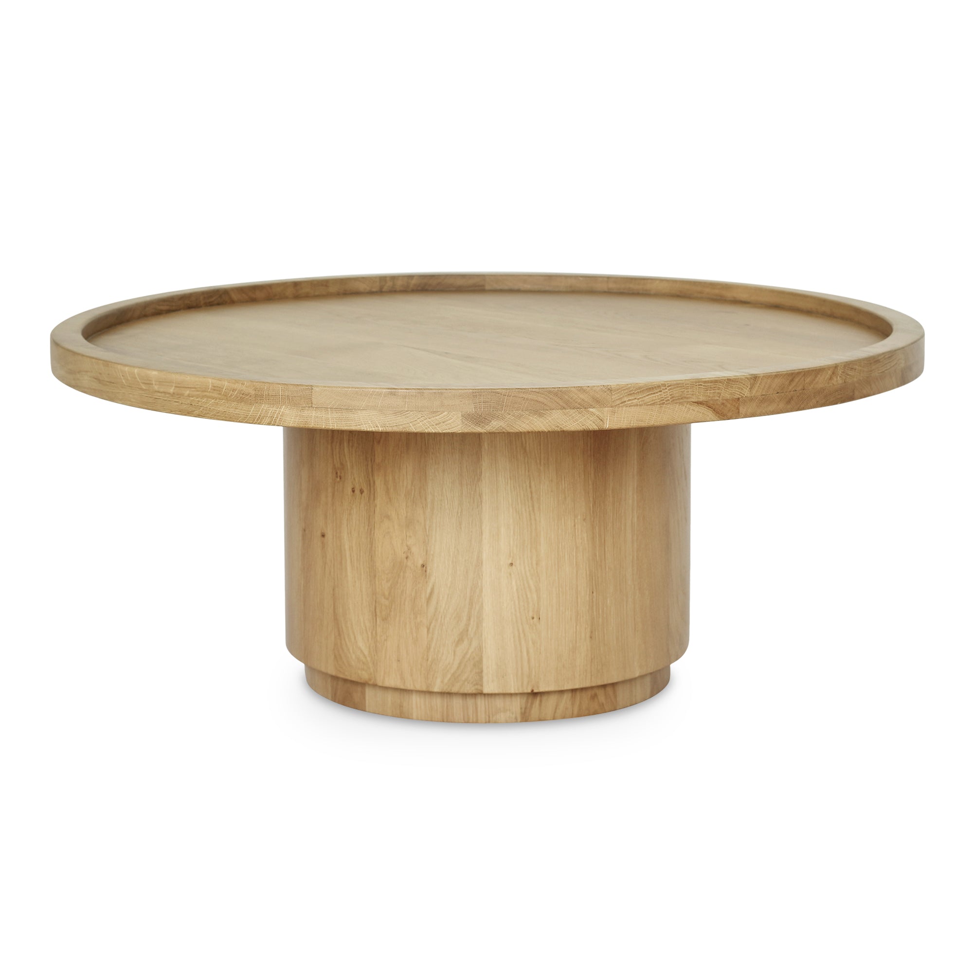 Cohen Coffee Table Coffee Tables Moe's Natural , Black Friday Sale Moe's Furniture Sale, Old Bones Co, Mid Century Furniture Sale, Four Hands Furniture, Black Friday Sale Cohen Coffee Table,Gus Sale, Perigold Cohen Coffee Table Coffee Tables Black Friday Sale , Perigold Sale Cohen Coffee Table,Cohen Coffee Table Lulu and Georgia, Burke Decor Sale Cohen Coffee Table, www.oldbonesco.com