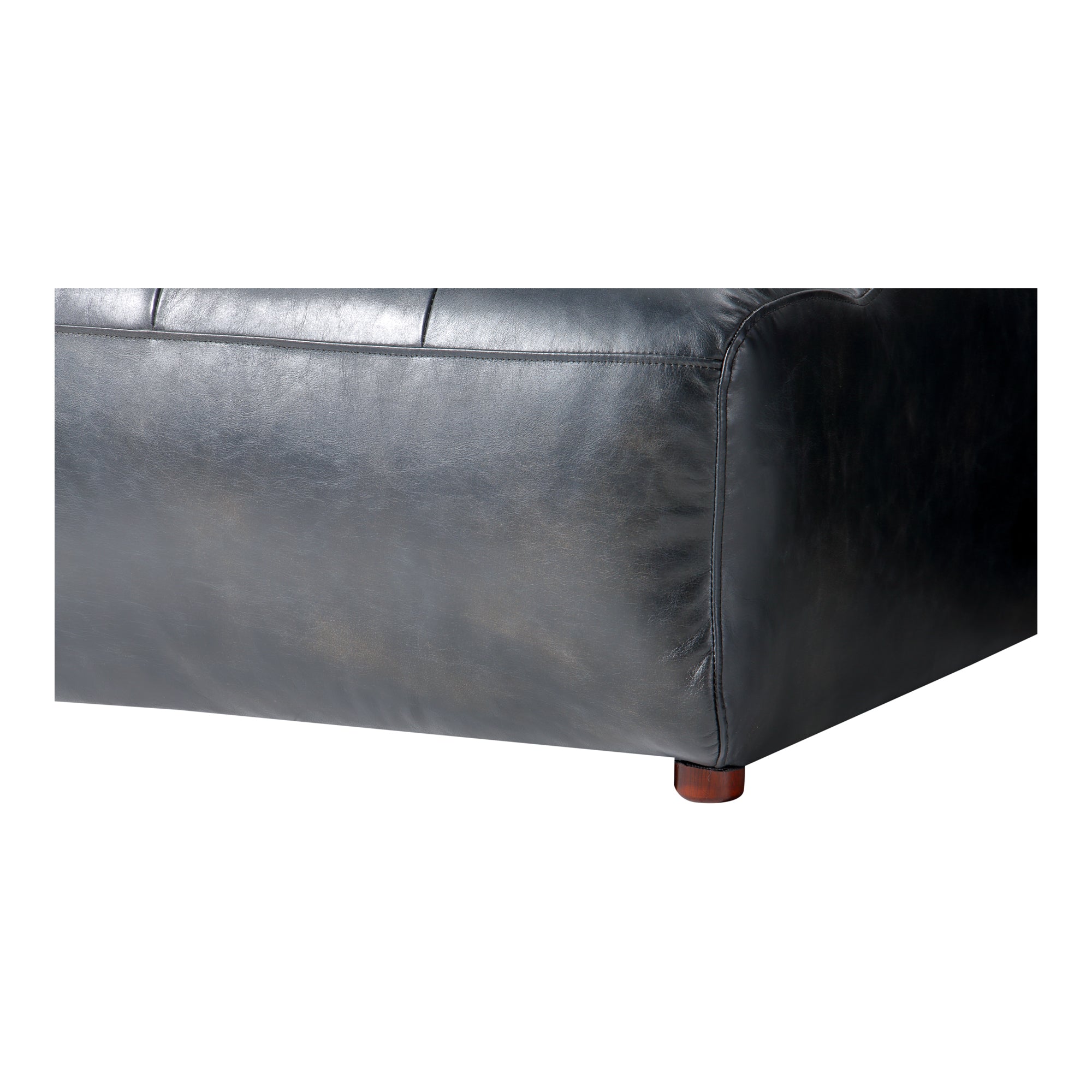 Ramsay Signature Modular Sectional Sectional Modular Moe's    Four Hands, Mid Century Modern Furniture, Old Bones Furniture Company, Old Bones Co, Modern Mid Century, Designer Furniture, Furniture Sale, Warehouse Furniture Sale, Ramsay Signature Modular Sectional Sale, https://www.oldbonesco.com/