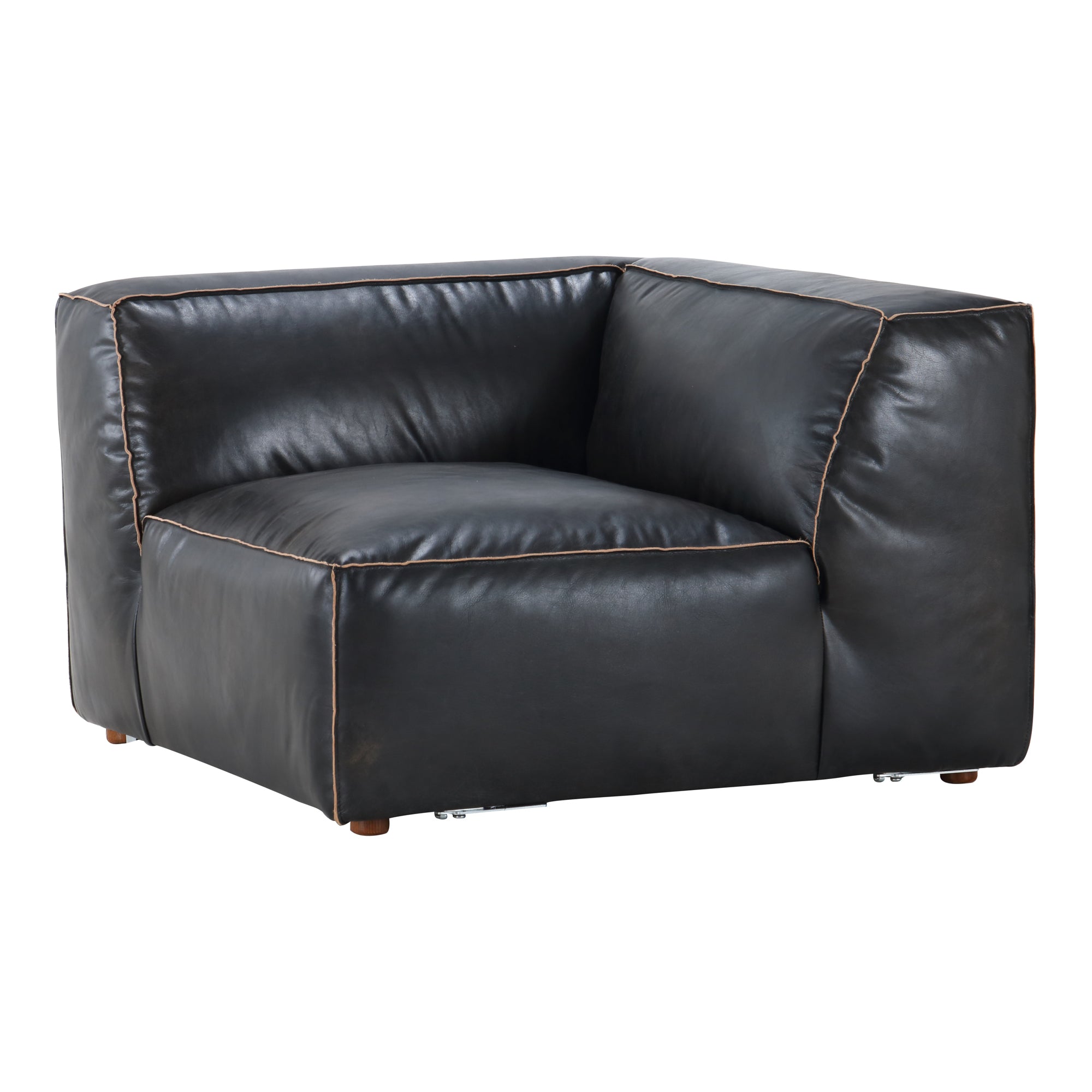 Luxe Corner Chair Sectionals Moe's Antique , Black Friday Sale Moe's Furniture Sale, Old Bones Co, Mid Century Furniture Sale, Four Hands Furniture, Black Friday Sale Luxe Corner Chair,Gus Sale, Perigold Luxe Corner Chair Sectionals Black Friday Sale , Perigold Sale Luxe Corner Chair,Luxe Corner Chair Lulu and Georgia, Burke Decor Sale Luxe Corner Chair, www.oldbonesco.com