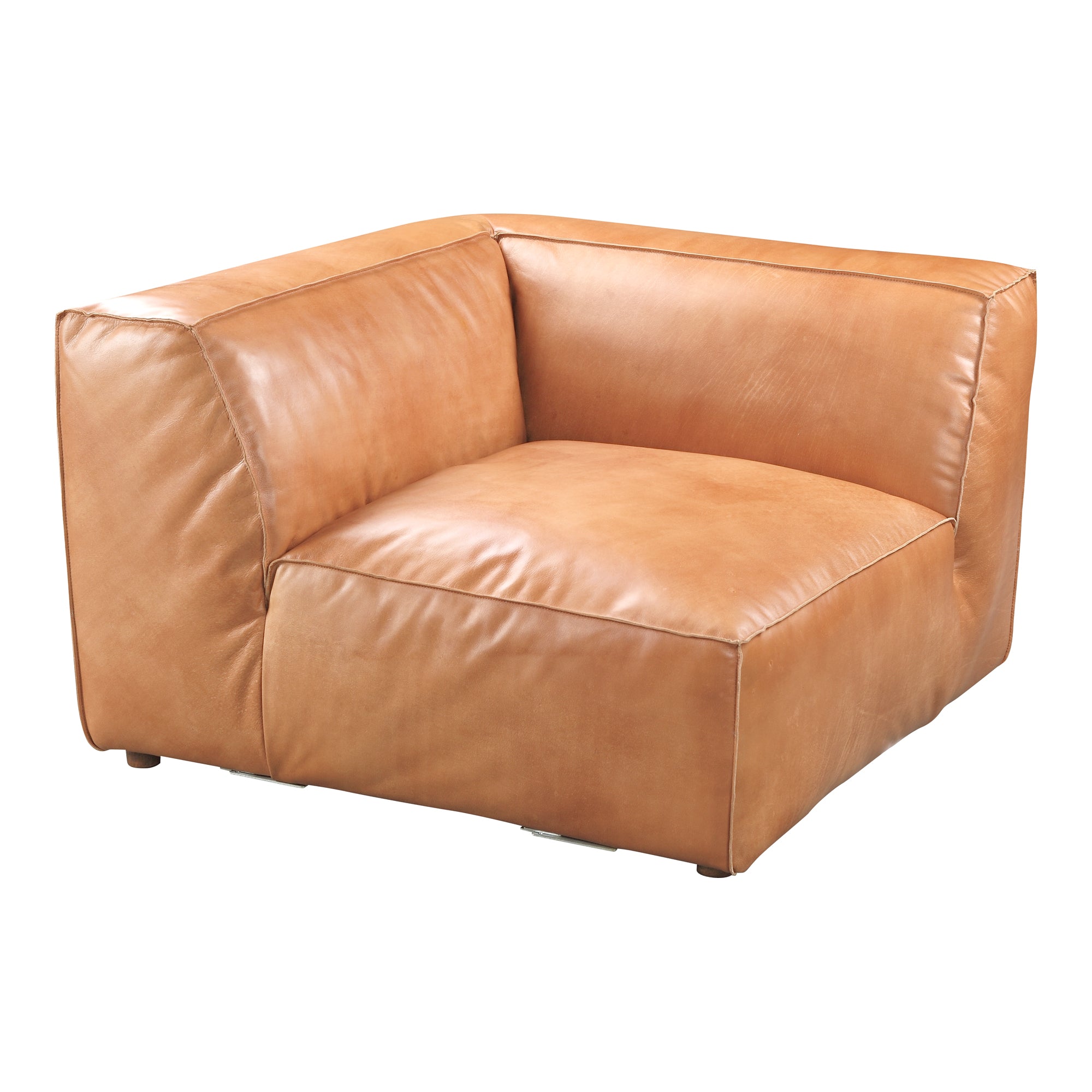 Luxe Corner Chair Sectionals Moe's Tan , Black Friday Sale Moe's Furniture Sale, Old Bones Co, Mid Century Furniture Sale, Four Hands Furniture, Black Friday Sale Luxe Corner Chair,Gus Sale, Perigold Luxe Corner Chair Sectionals Black Friday Sale , Perigold Sale Luxe Corner Chair,Luxe Corner Chair Lulu and Georgia, Burke Decor Sale Luxe Corner Chair, www.oldbonesco.com