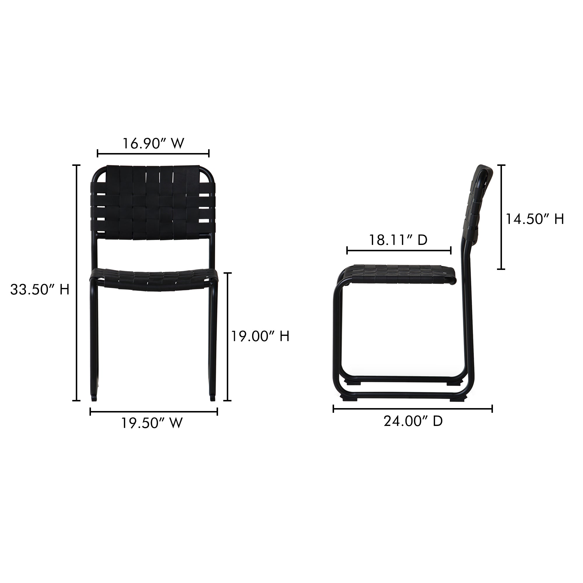 Moma Dining Chair - Set of Two Dining Chairs Moe's , Black Friday Sale Moe's Furniture Sale, Old Bones Co, Mid Century Furniture Sale, Four Hands Furniture, Black Friday Sale Moma Dining Chair - Set of Two,Gus Sale, Perigold Moma Dining Chair - Set of Two Dining Chairs Black Friday Sale , Perigold Sale Moma Dining Chair - Set of Two,Moma Dining Chair - Set of Two Lulu and Georgia, Burke Decor Sale Moma Dining Chair - Set of Two, www.oldbonesco.com