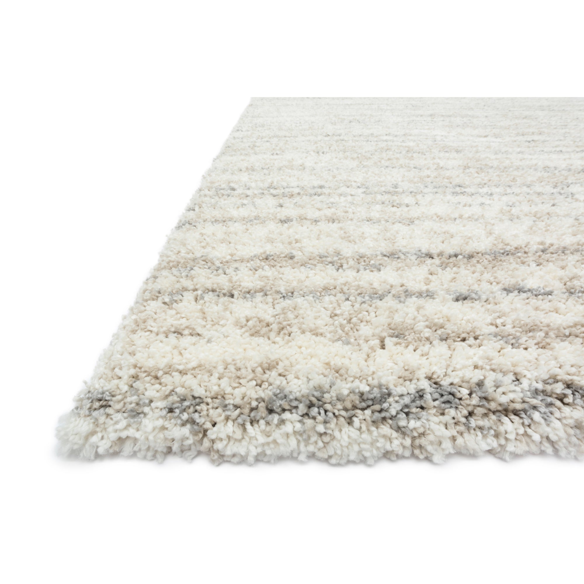 Loloi Quincy Sand Rug