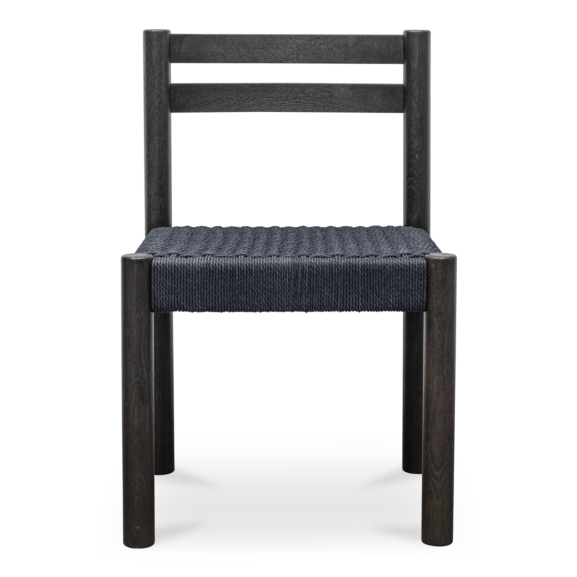 Finn Dining Chair - Set of Two Dining Chairs Moe's     Dining Chairs,https://www.oldbonesco.com,Mid Century Furniture, Furniture Sale, Old Bones Co, Mid Century Sale, Four Hands Furniture, Sale,Gus, Sale,Perigold Finn Dining Chair - Set of Two Dining Chairs Sale, Perigold Sale Finn Dining Chair - Set of Two,Finn Dining Chair - Set of Two Lulu and Georgia,Burke Decor Sale Finn Dining Chair - Set of Two, open box furniture,Open Box Finn Dining Chair - Set of Two