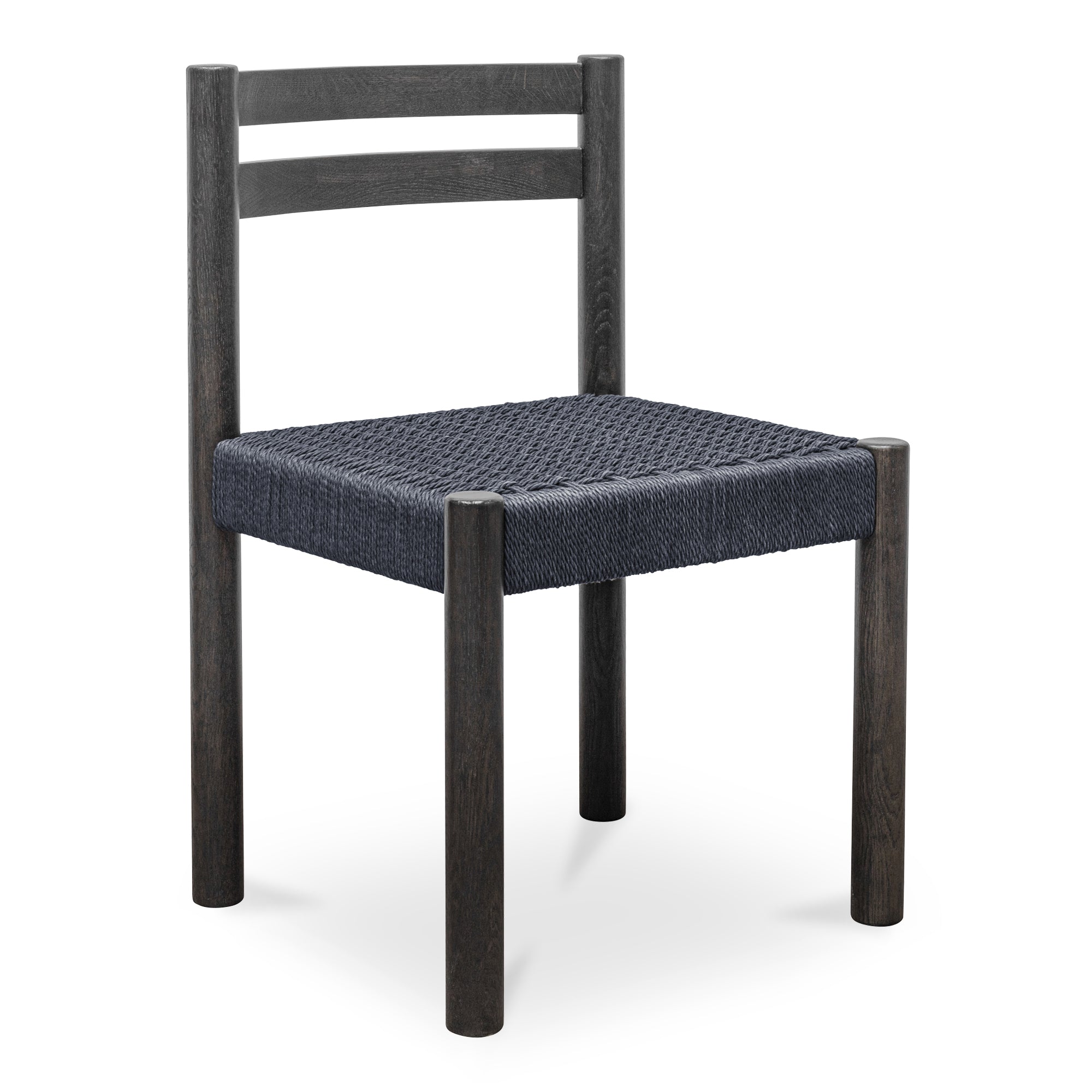 Finn Dining Chair - Set of Two Dining Chairs Moe's     Dining Chairs,https://www.oldbonesco.com,Mid Century Furniture, Furniture Sale, Old Bones Co, Mid Century Sale, Four Hands Furniture, Sale,Gus, Sale,Perigold Finn Dining Chair - Set of Two Dining Chairs Sale, Perigold Sale Finn Dining Chair - Set of Two,Finn Dining Chair - Set of Two Lulu and Georgia,Burke Decor Sale Finn Dining Chair - Set of Two, open box furniture,Open Box Finn Dining Chair - Set of Two