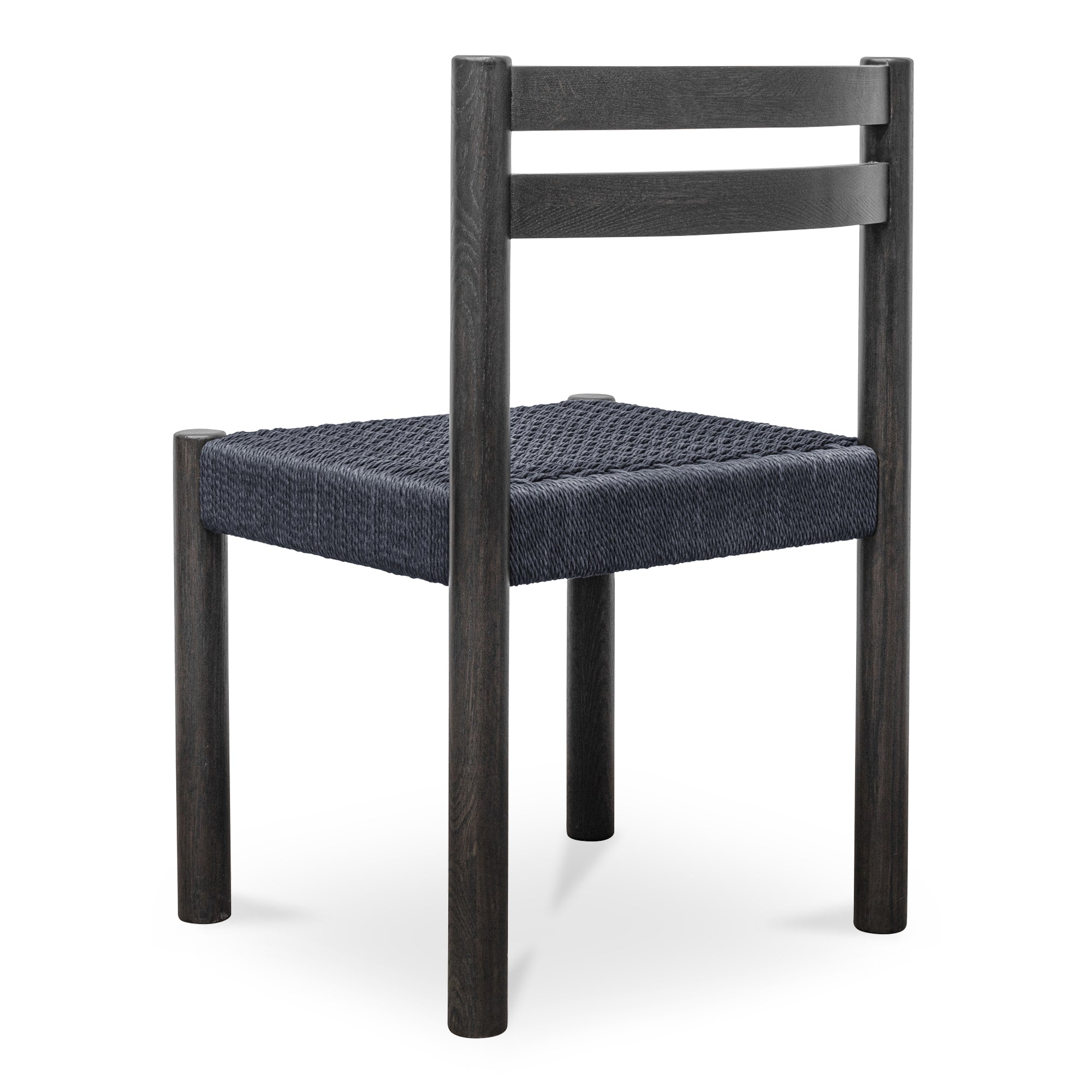 Finn Dining Chair - Set of Two Dining Chairs Moe's     Dining Chairs,https://www.oldbonesco.com,Mid Century Furniture, Furniture Sale, Old Bones Co, Mid Century Sale, Four Hands Furniture, Sale,Gus, Sale,Perigold Finn Dining Chair - Set of Two Dining Chairs Sale, Perigold Sale Finn Dining Chair - Set of Two,Finn Dining Chair - Set of Two Lulu and Georgia,Burke Decor Sale Finn Dining Chair - Set of Two, open box furniture,Open Box Finn Dining Chair - Set of Two