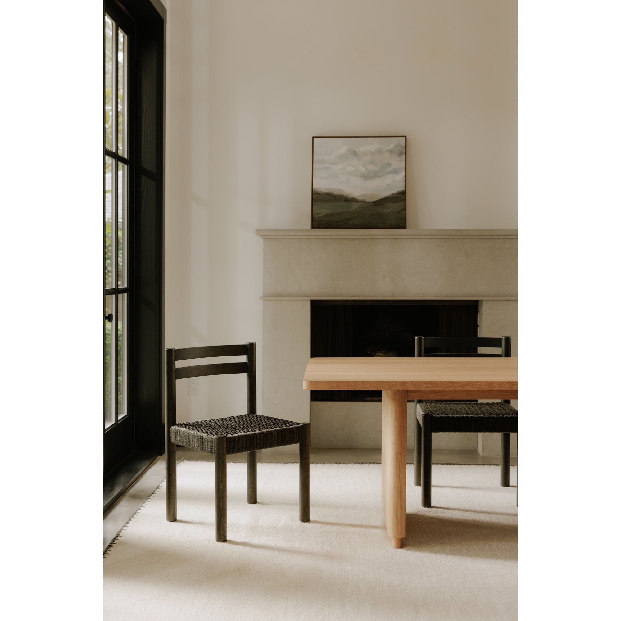 Finn Dining Chair - Set of Two Dining Chairs Moe's     Dining Chairs,https://www.oldbonesco.com,Mid Century Furniture, Furniture Sale, Old Bones Co, Mid Century Sale, Four Hands Furniture, Sale,Gus, Sale,Perigold Finn Dining Chair - Set of Two Dining Chairs Sale, Perigold Sale Finn Dining Chair - Set of Two,Finn Dining Chair - Set of Two Lulu and Georgia,Burke Decor Sale Finn Dining Chair - Set of Two, open box furniture,Open Box Finn Dining Chair - Set of Two