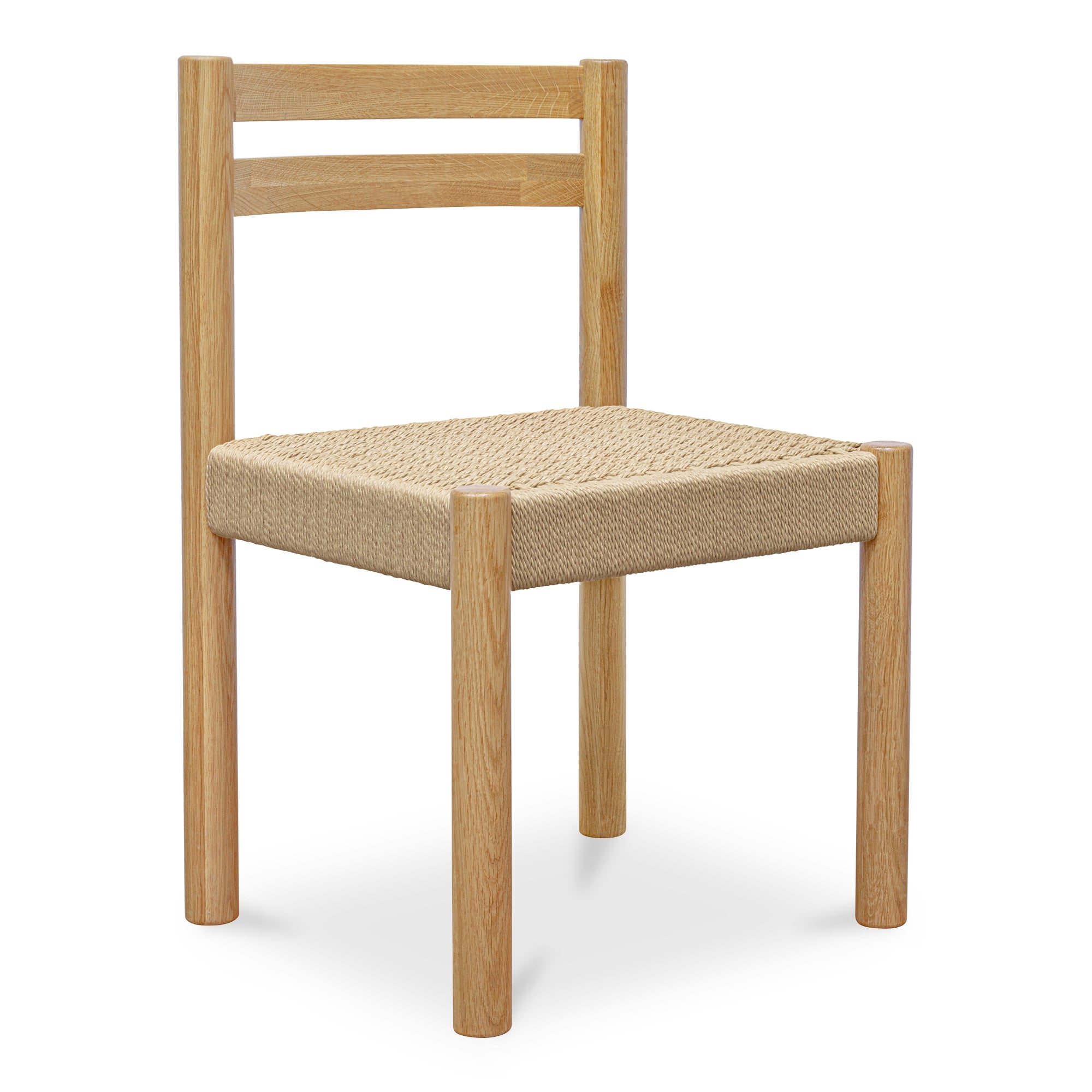 Finn Dining Chair - Set of Two Dining Chairs Moe's     Dining Chairs,https://www.oldbonesco.com,Mid Century Furniture, Furniture Sale, Old Bones Co, Mid Century Sale, Four Hands Furniture, Sale,Gus, Sale,Perigold Finn Dining Chair - Set of Two Dining Chairs Sale, Perigold Sale Finn Dining Chair - Set of Two,Finn Dining Chair - Set of Two Lulu and Georgia,Burke Decor Sale Finn Dining Chair - Set of Two, open box furniture,Open Box Finn Dining Chair - Set of Two