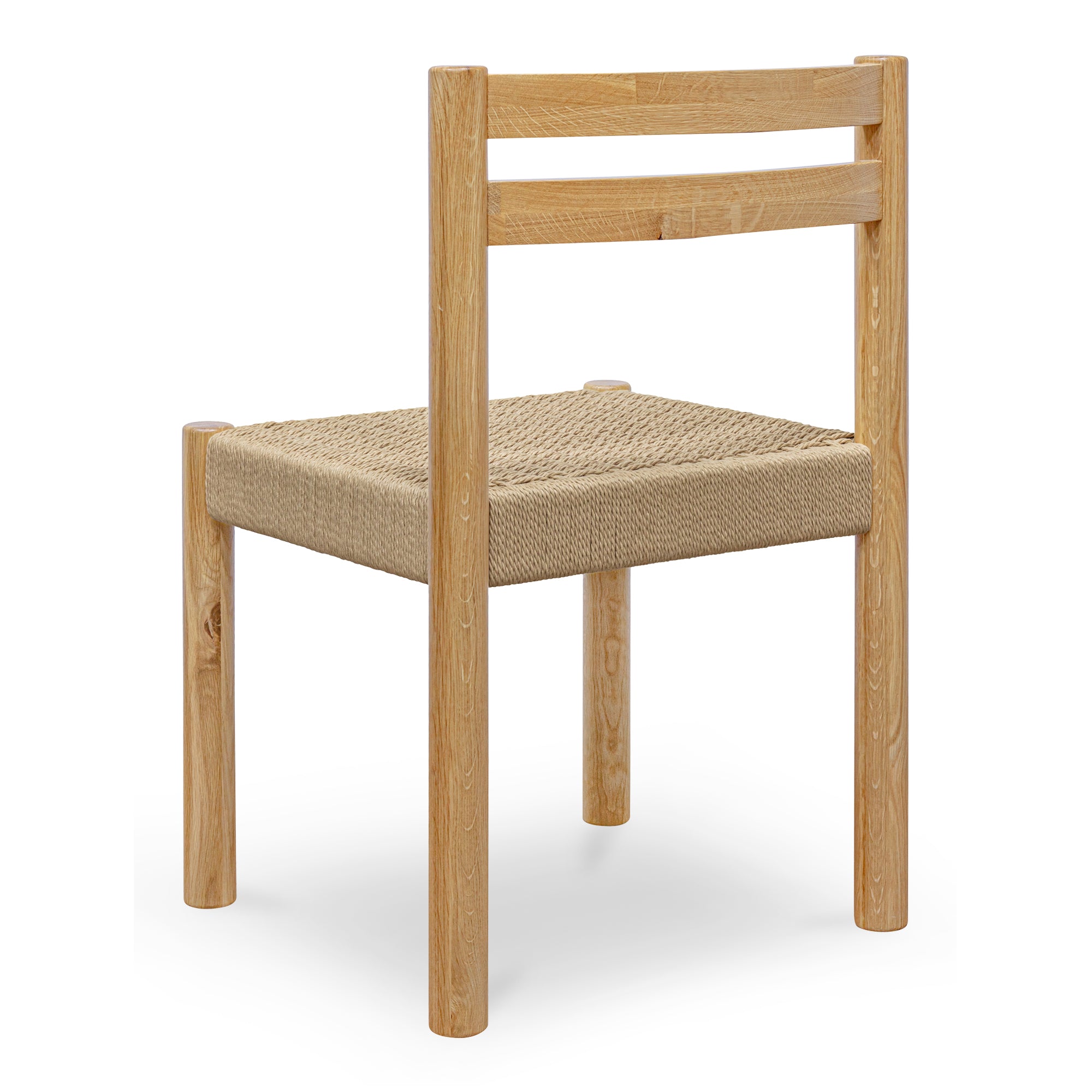 Finn Dining Chair - Set of Two Dining Chairs Moe's     Dining Chairs,https://www.oldbonesco.com,Mid Century Furniture, Furniture Sale, Old Bones Co, Mid Century Sale, Four Hands Furniture, Sale,Gus, Sale,Perigold Finn Dining Chair - Set of Two Dining Chairs Sale, Perigold Sale Finn Dining Chair - Set of Two,Finn Dining Chair - Set of Two Lulu and Georgia,Burke Decor Sale Finn Dining Chair - Set of Two, open box furniture,Open Box Finn Dining Chair - Set of Two