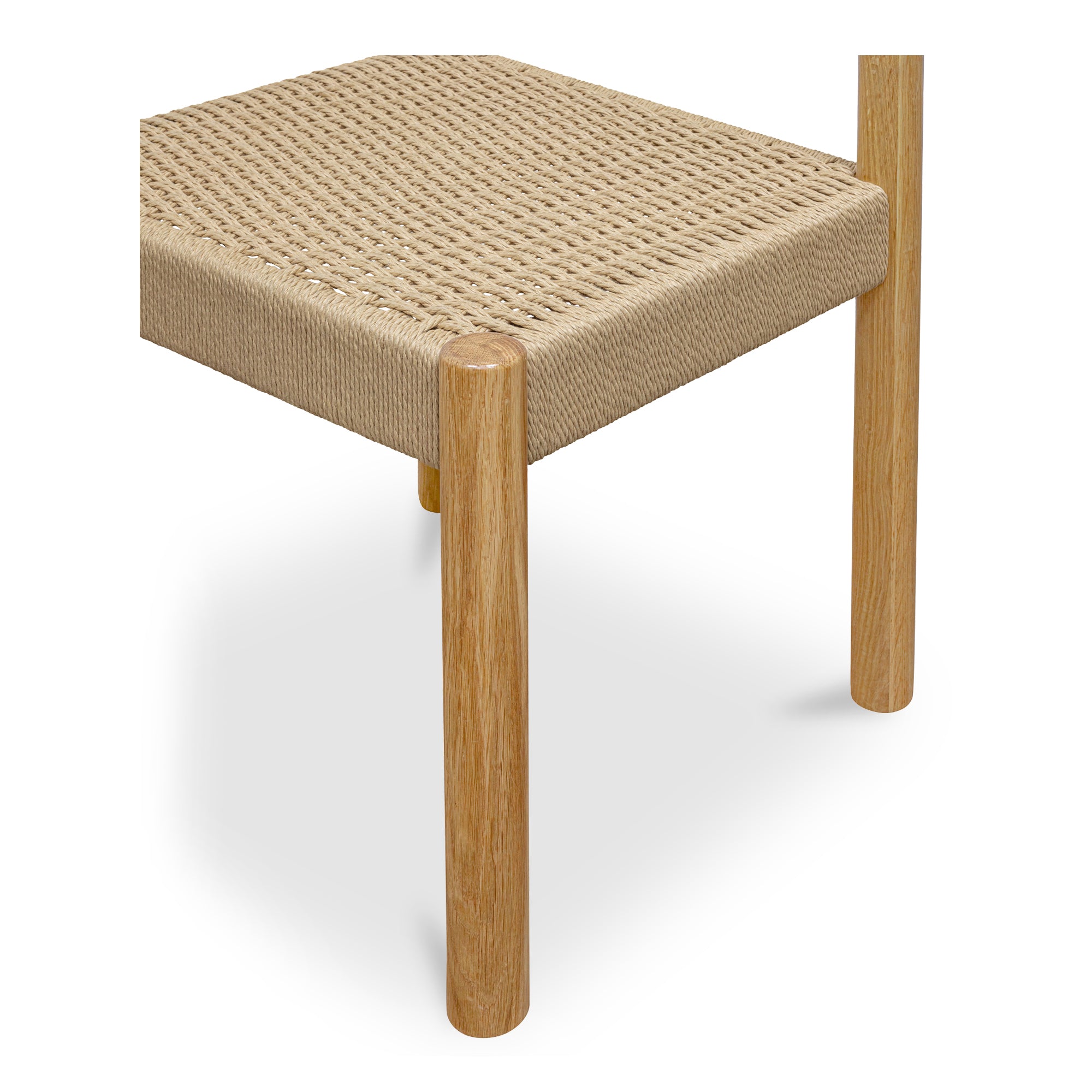 Finn Dining Chair - Set of Two Dining Chairs Moe's     Dining Chairs,https://www.oldbonesco.com,Mid Century Furniture, Furniture Sale, Old Bones Co, Mid Century Sale, Four Hands Furniture, Sale,Gus, Sale,Perigold Finn Dining Chair - Set of Two Dining Chairs Sale, Perigold Sale Finn Dining Chair - Set of Two,Finn Dining Chair - Set of Two Lulu and Georgia,Burke Decor Sale Finn Dining Chair - Set of Two, open box furniture,Open Box Finn Dining Chair - Set of Two