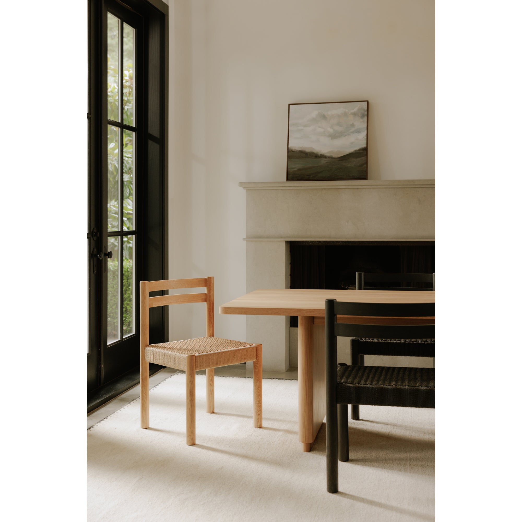 Finn Dining Chair - Set of Two Dining Chairs Moe's     Dining Chairs,https://www.oldbonesco.com,Mid Century Furniture, Furniture Sale, Old Bones Co, Mid Century Sale, Four Hands Furniture, Sale,Gus, Sale,Perigold Finn Dining Chair - Set of Two Dining Chairs Sale, Perigold Sale Finn Dining Chair - Set of Two,Finn Dining Chair - Set of Two Lulu and Georgia,Burke Decor Sale Finn Dining Chair - Set of Two, open box furniture,Open Box Finn Dining Chair - Set of Two