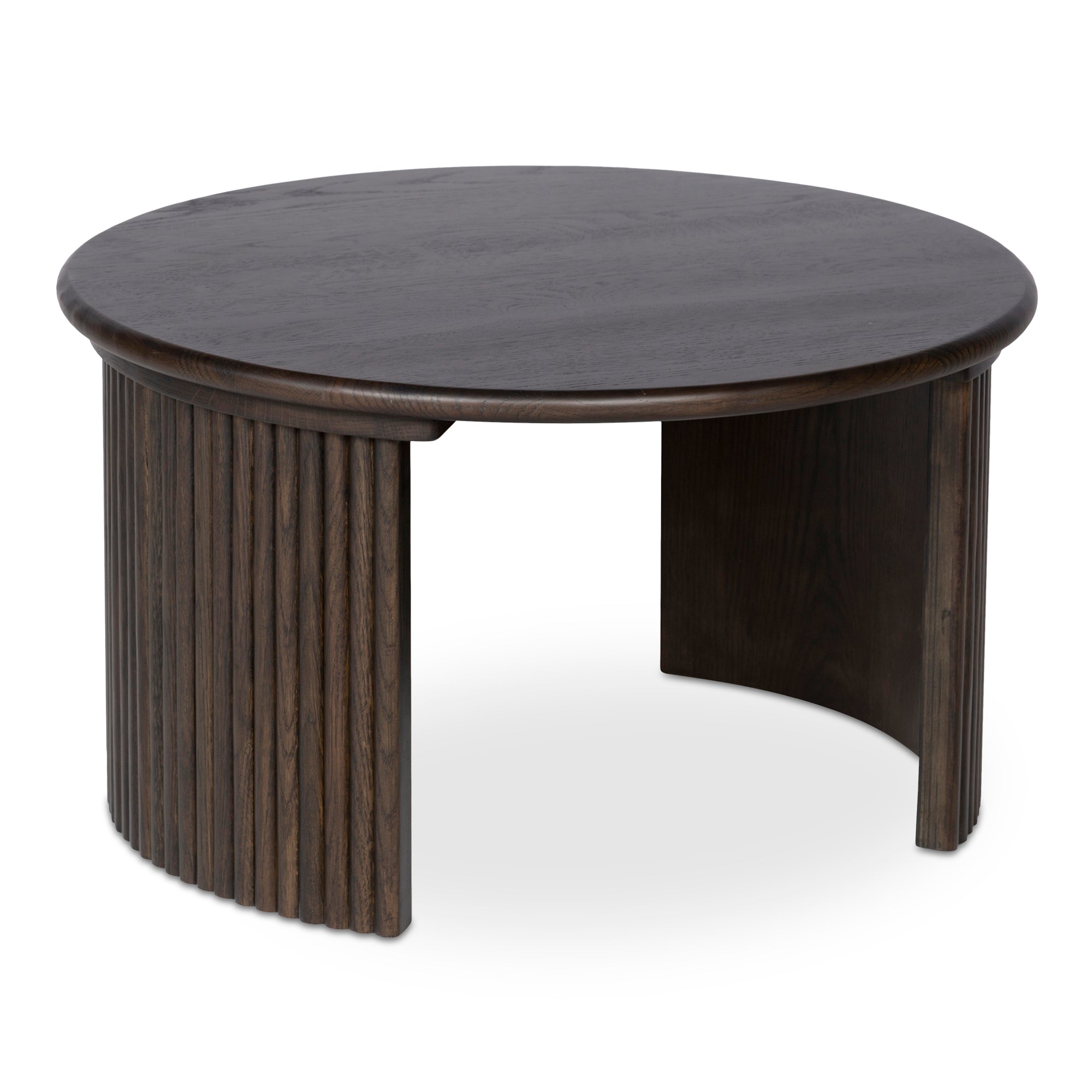 Penny Coffee Table Coffee Tables Moe's Dark Brown Small , Black Friday Sale Moe's Furniture Sale, Old Bones Co, Mid Century Furniture Sale, Four Hands Furniture, Black Friday Sale Penny Coffee Table,Gus Sale, Perigold Penny Coffee Table Coffee Tables Black Friday Sale , Perigold Sale Penny Coffee Table,Penny Coffee Table Lulu and Georgia, Burke Decor Sale Penny Coffee Table, www.oldbonesco.com