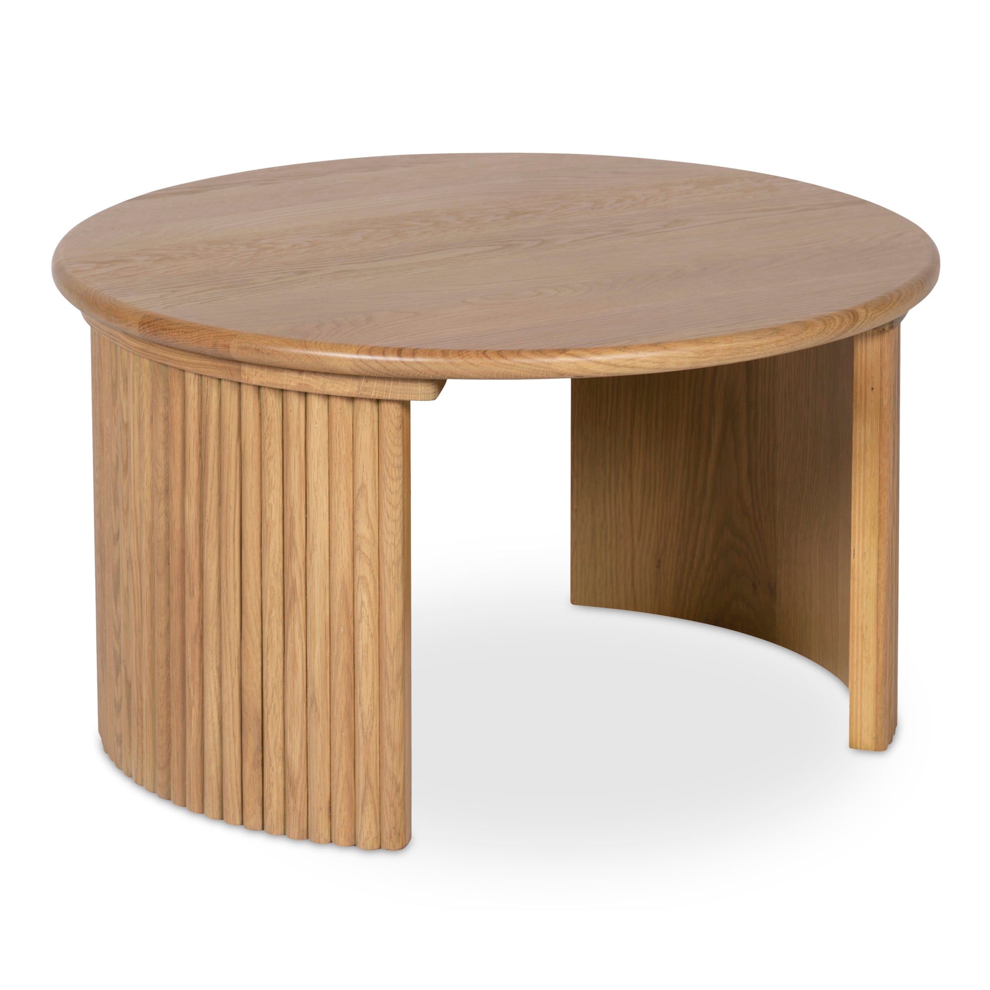 Penny Coffee Table Coffee Tables Moe's Natural Small , Black Friday Sale Moe's Furniture Sale, Old Bones Co, Mid Century Furniture Sale, Four Hands Furniture, Black Friday Sale Penny Coffee Table,Gus Sale, Perigold Penny Coffee Table Coffee Tables Black Friday Sale , Perigold Sale Penny Coffee Table,Penny Coffee Table Lulu and Georgia, Burke Decor Sale Penny Coffee Table, www.oldbonesco.com