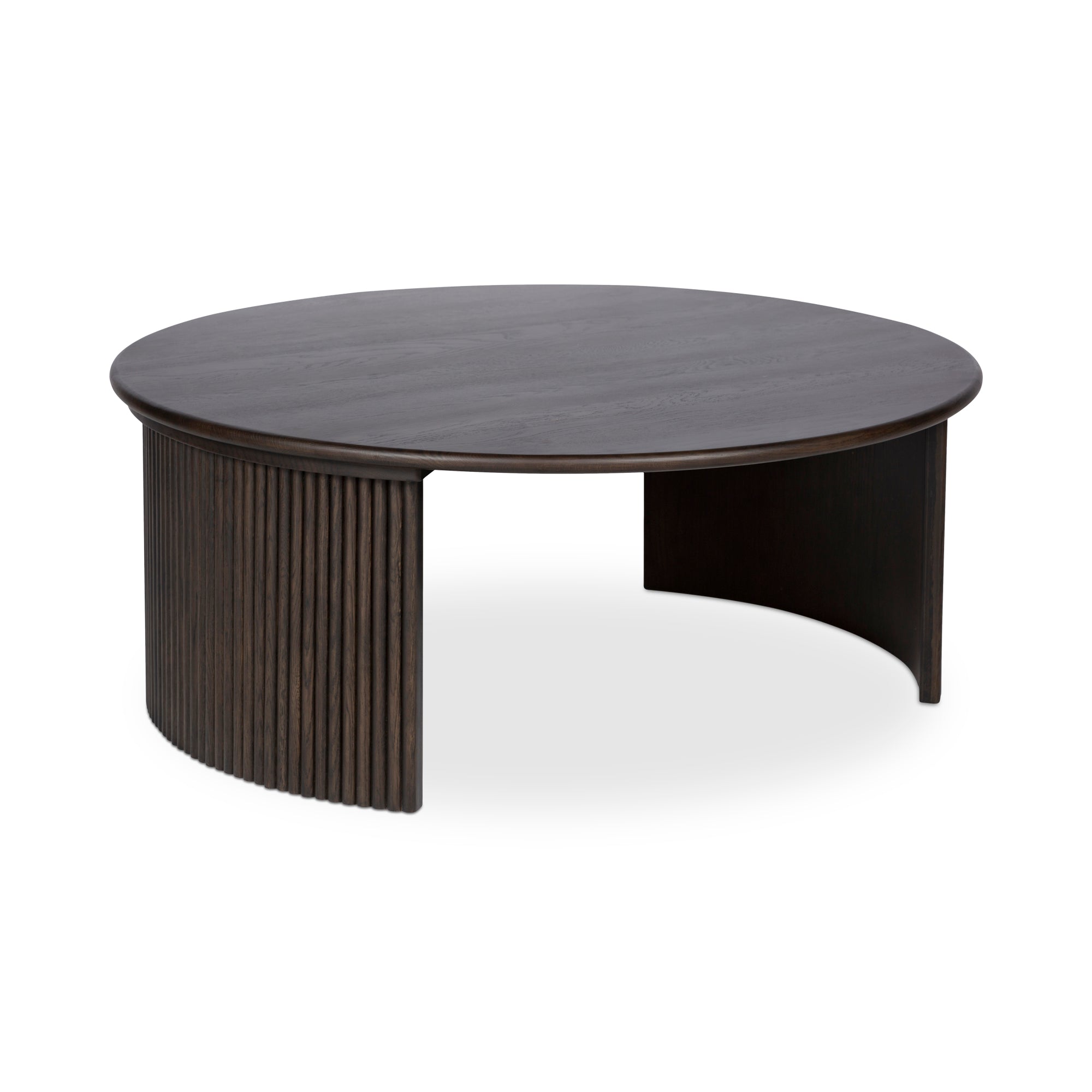Penny Coffee Table Coffee Tables Moe's Dark Brown Large , Black Friday Sale Moe's Furniture Sale, Old Bones Co, Mid Century Furniture Sale, Four Hands Furniture, Black Friday Sale Penny Coffee Table,Gus Sale, Perigold Penny Coffee Table Coffee Tables Black Friday Sale , Perigold Sale Penny Coffee Table,Penny Coffee Table Lulu and Georgia, Burke Decor Sale Penny Coffee Table, www.oldbonesco.com